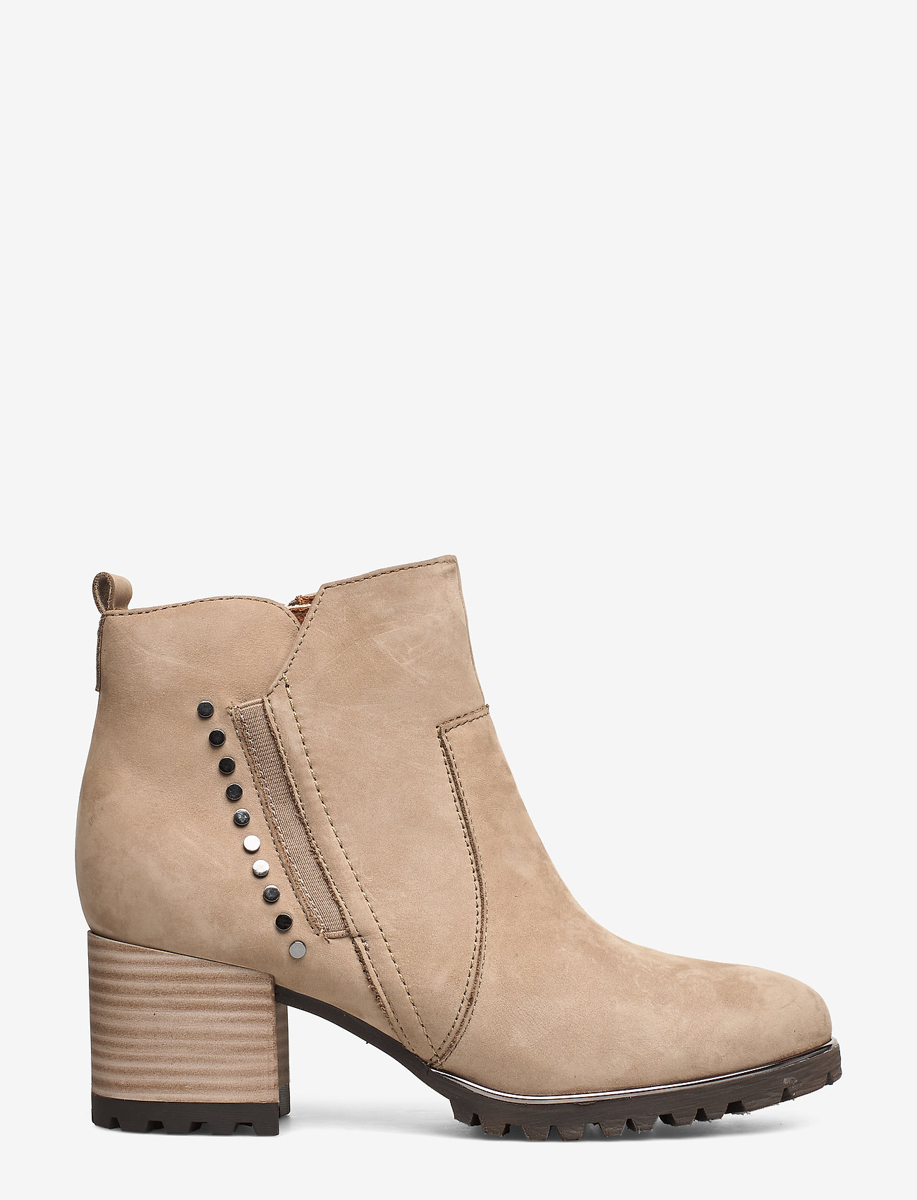 Tamaris - Woms Boots - antelope - 2