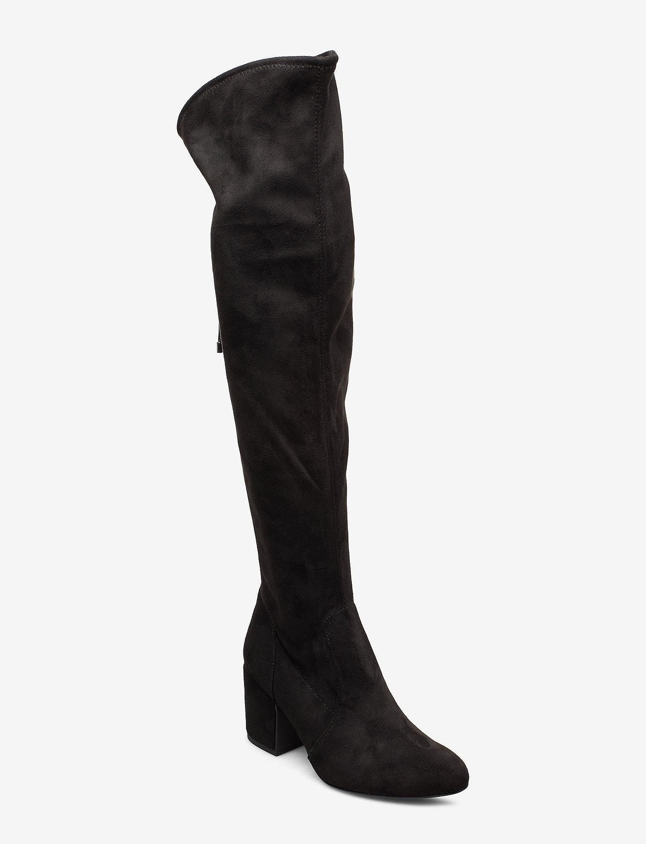 Tamaris - Woms Boots - black - 0