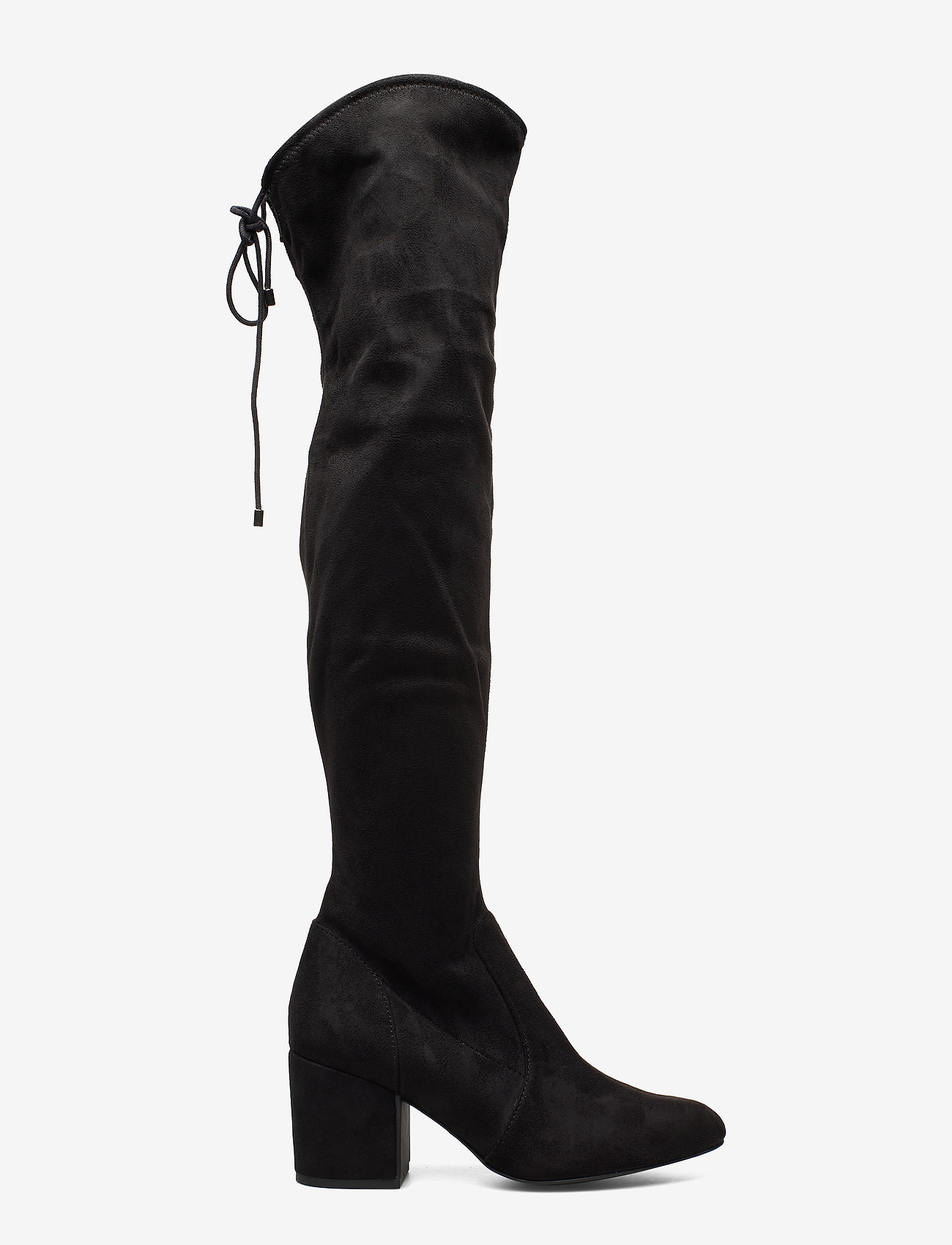 Tamaris - Woms Boots - black - 2