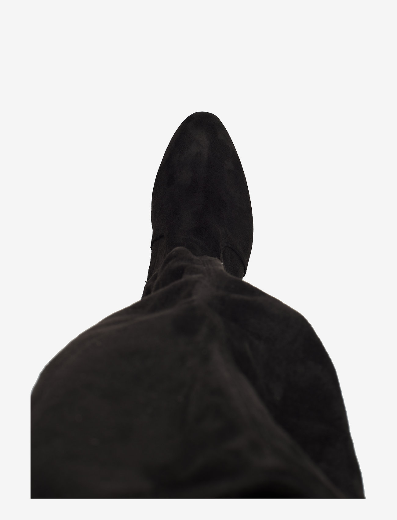 Tamaris - Woms Boots - black - 3