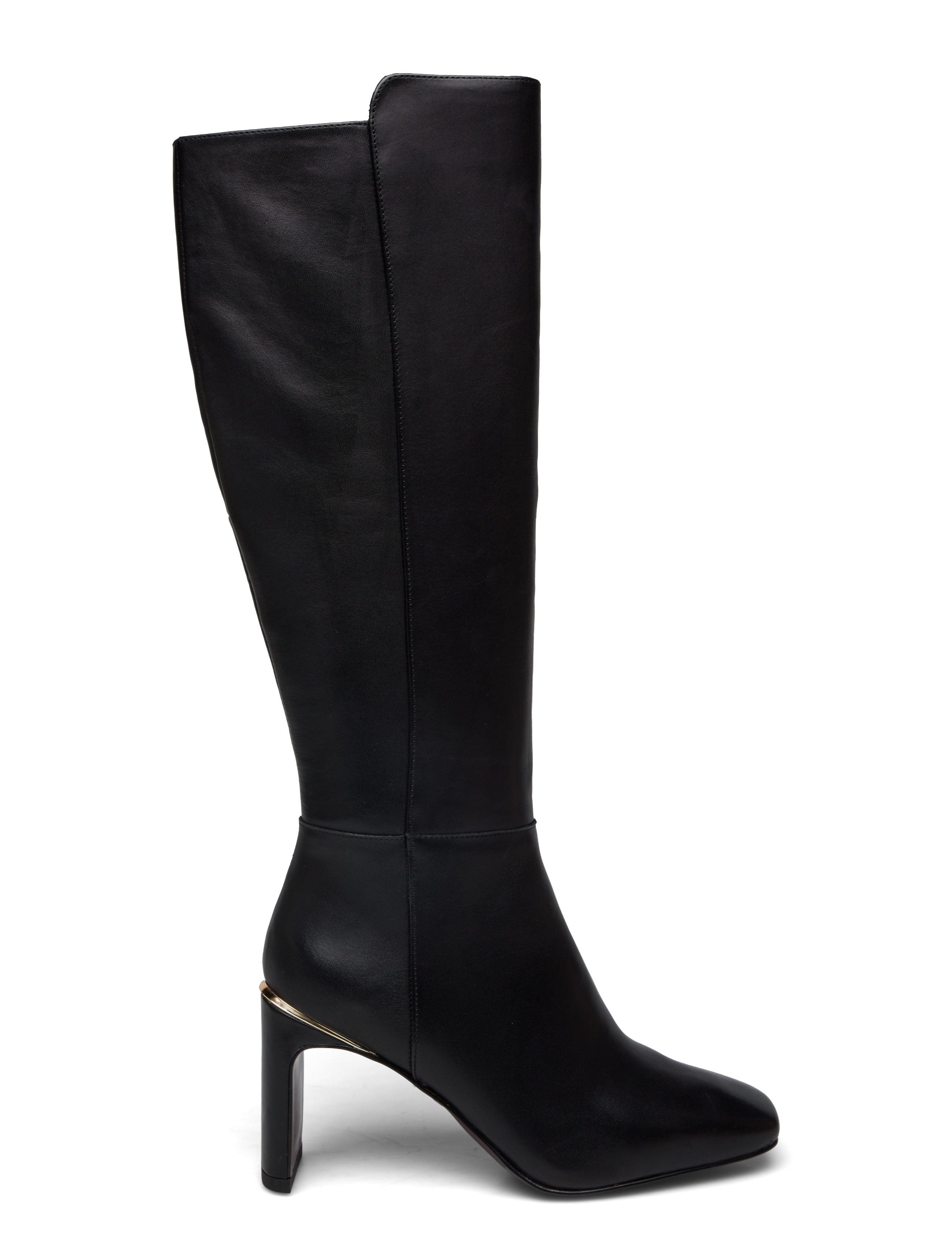 Tamaris - Woms Boots - black - 1