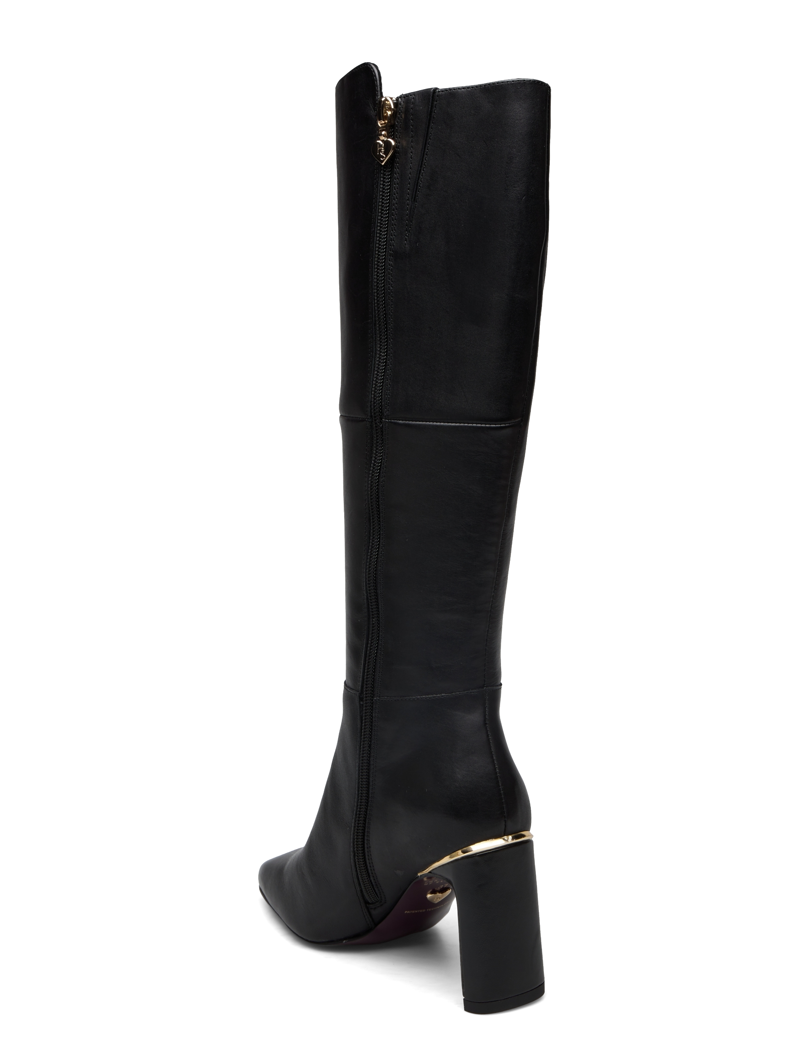 Tamaris - Woms Boots - black - 2