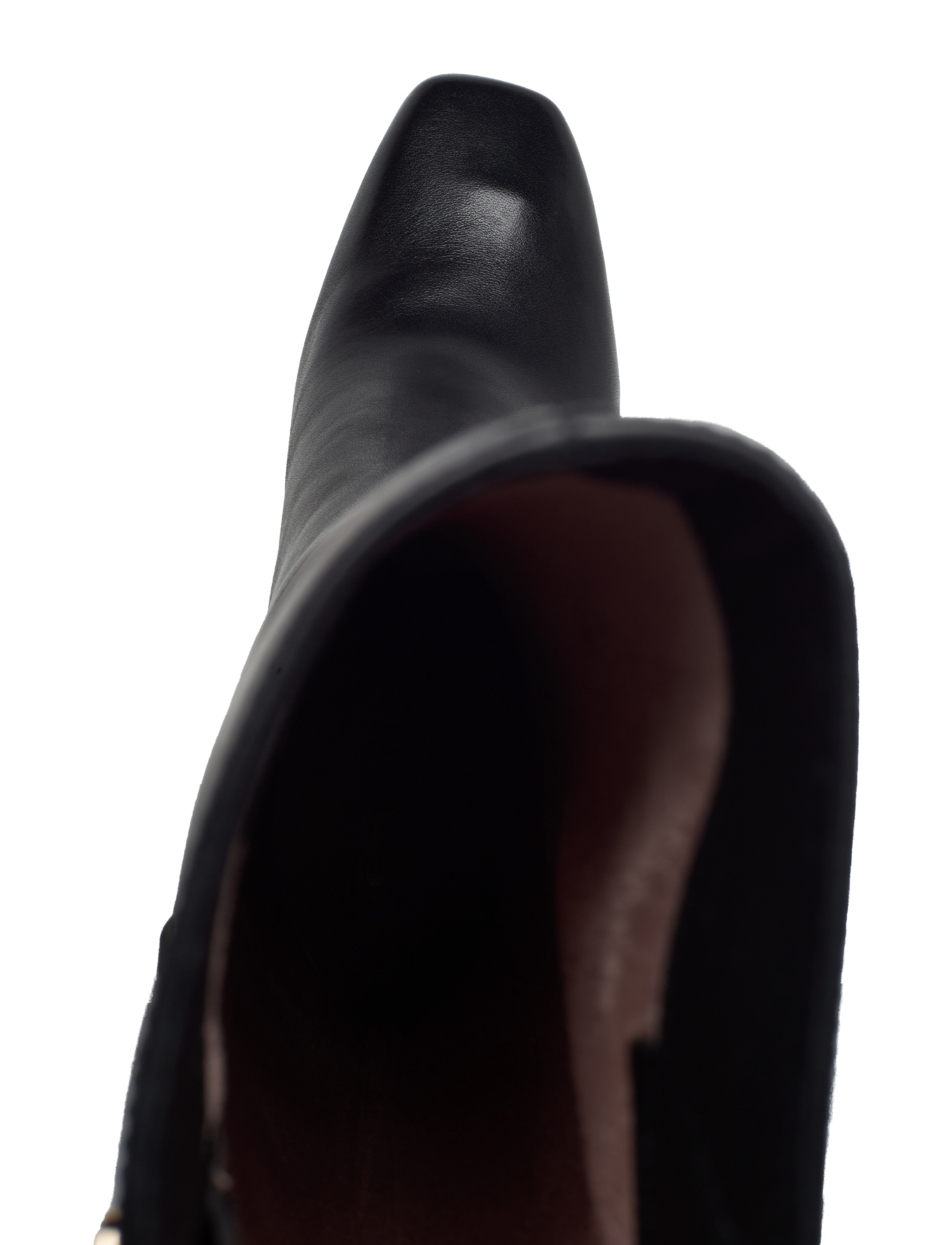 Tamaris - Woms Boots - black - 3