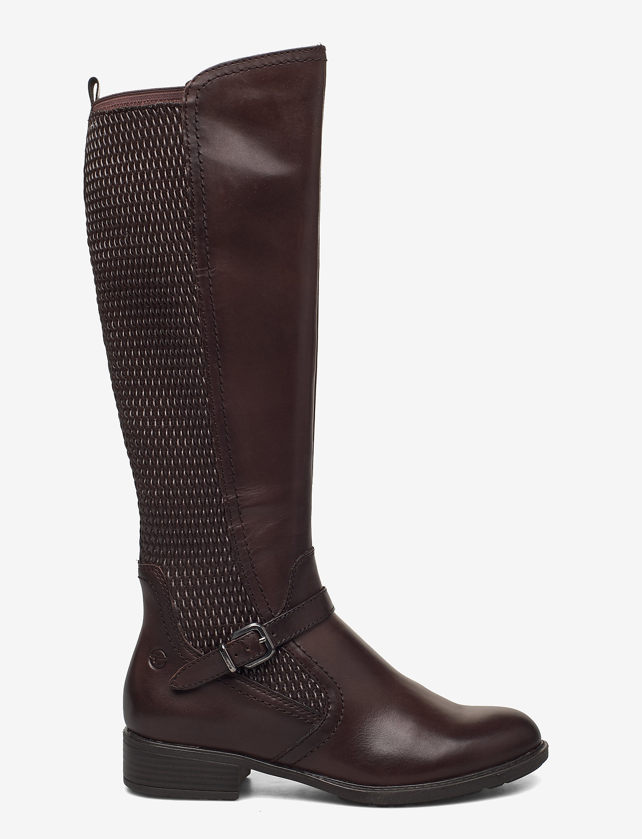Tamaris - Woms Boots - mocca - 1