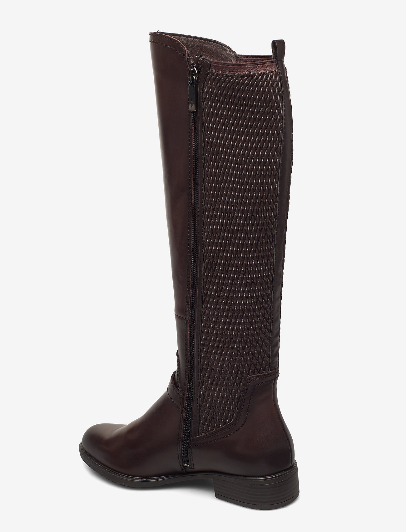 Tamaris - Woms Boots - mocca - 2