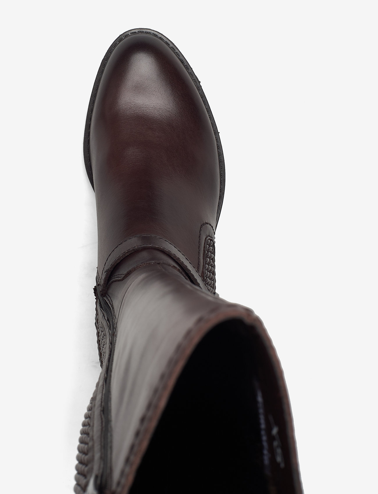 Tamaris - Woms Boots - mocca - 3