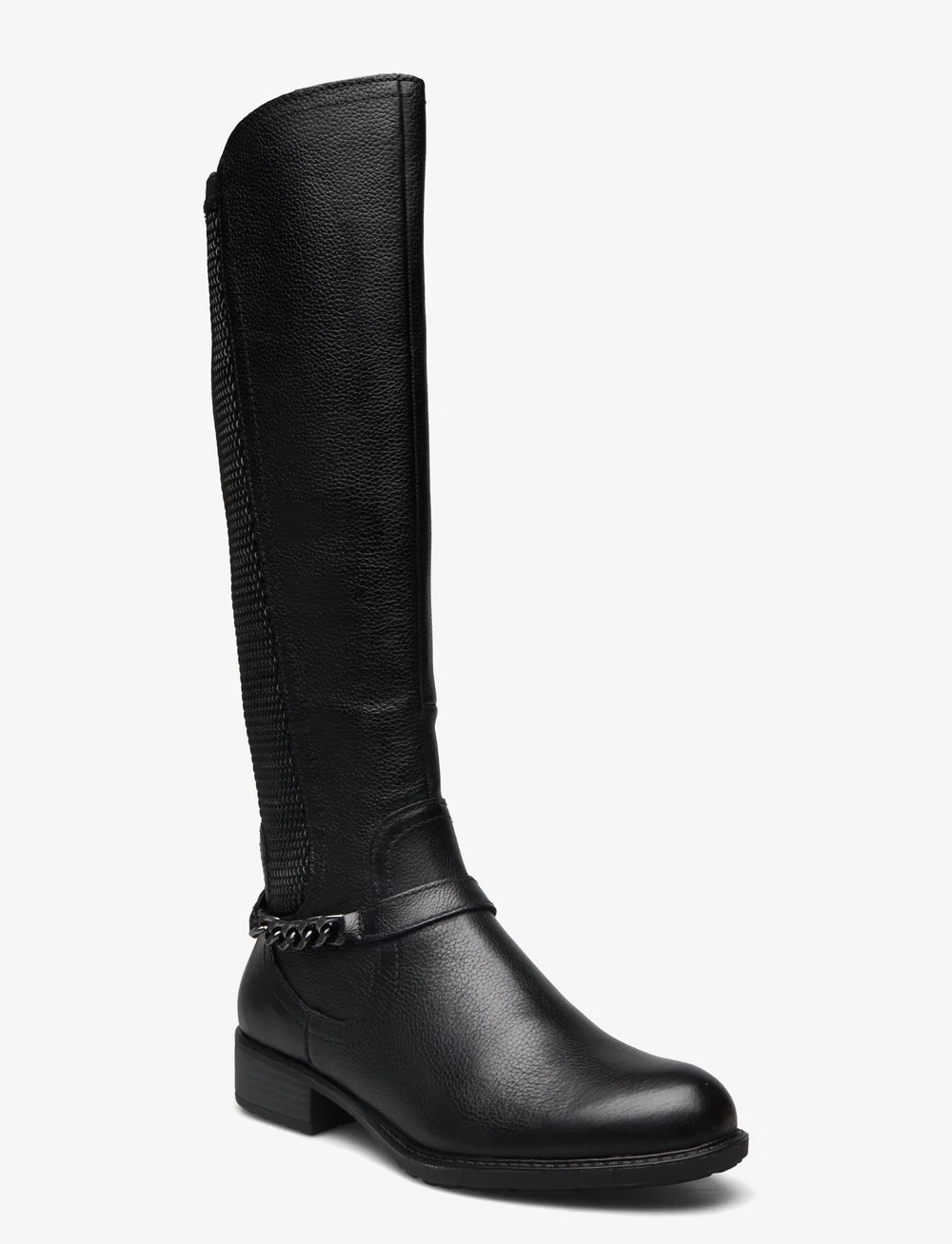 Tamaris Women Boots stiefel einkaufen bei Booztlet sterreich