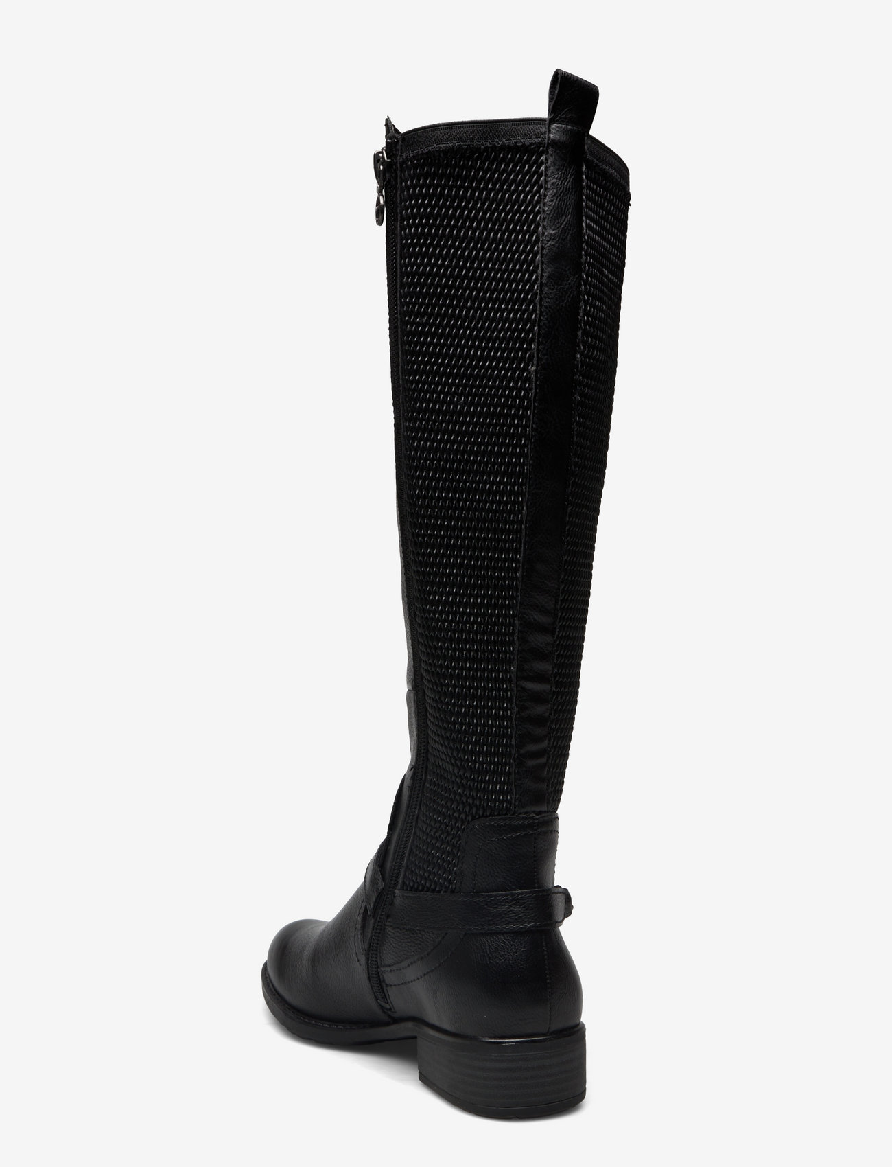 Tamaris - Woms Boots - black - 2