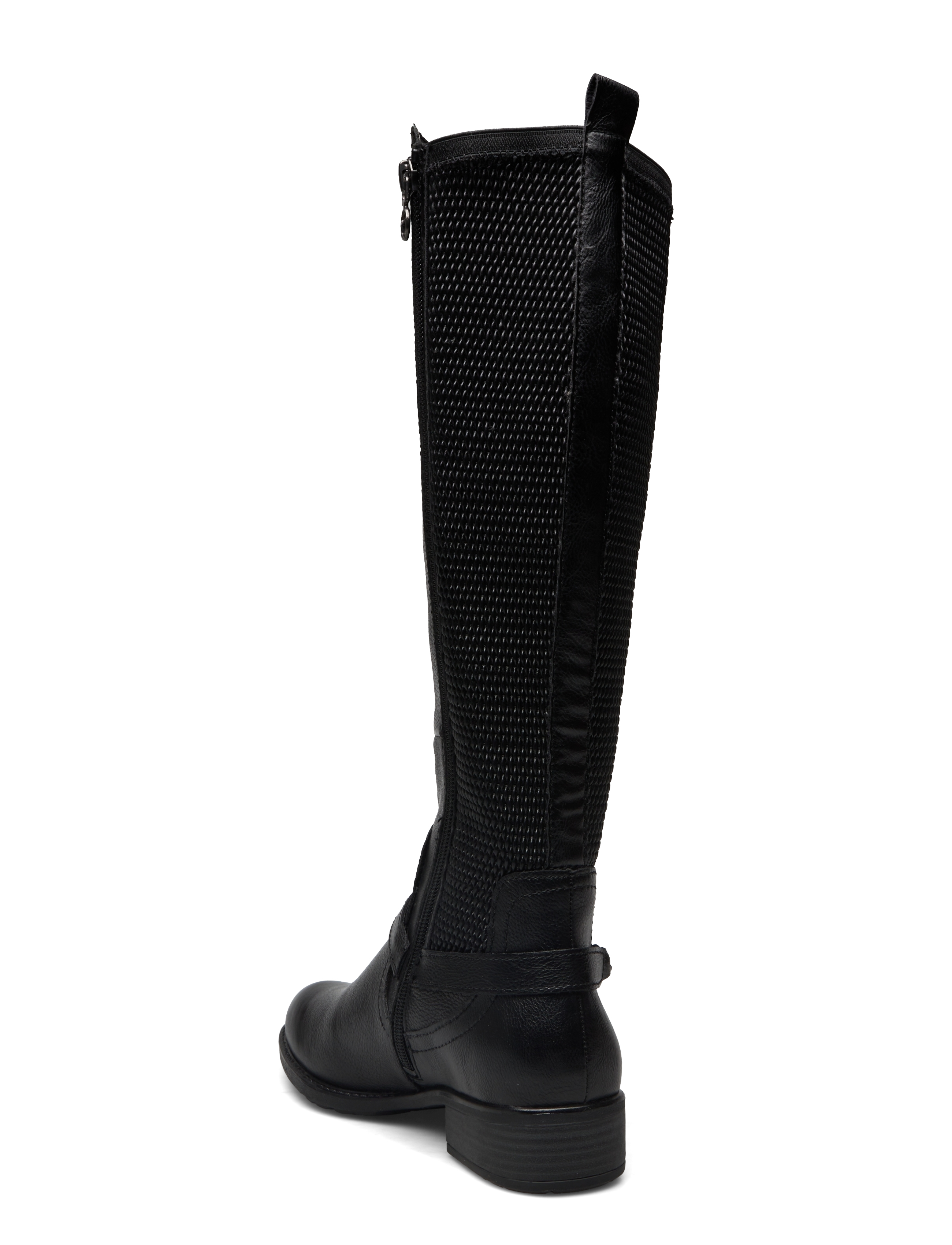 Tamaris - Woms Boots - black - 2
