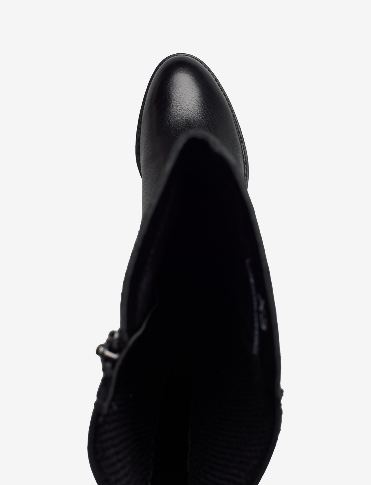 Tamaris - Woms Boots - black - 3