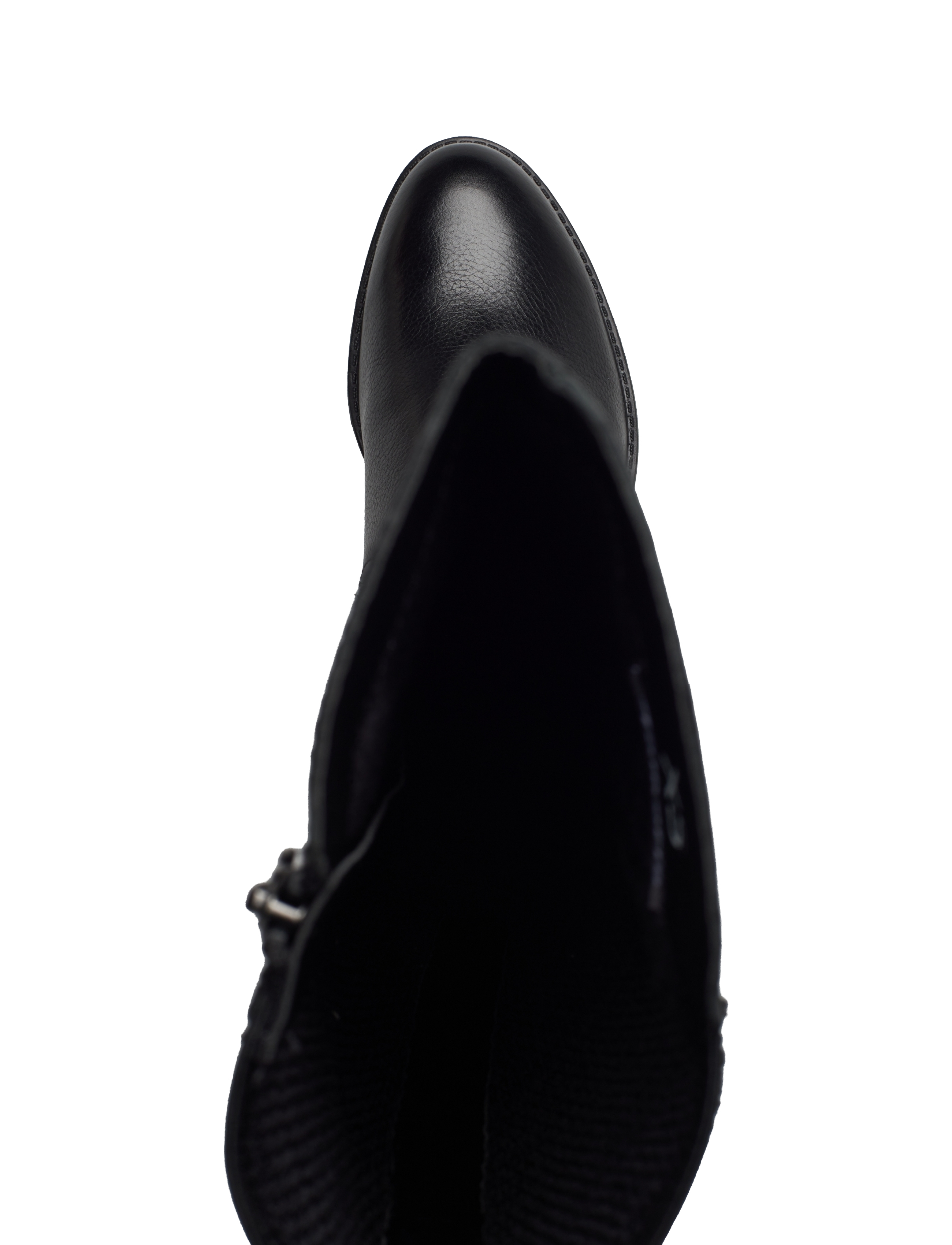 Tamaris - Woms Boots - black - 3