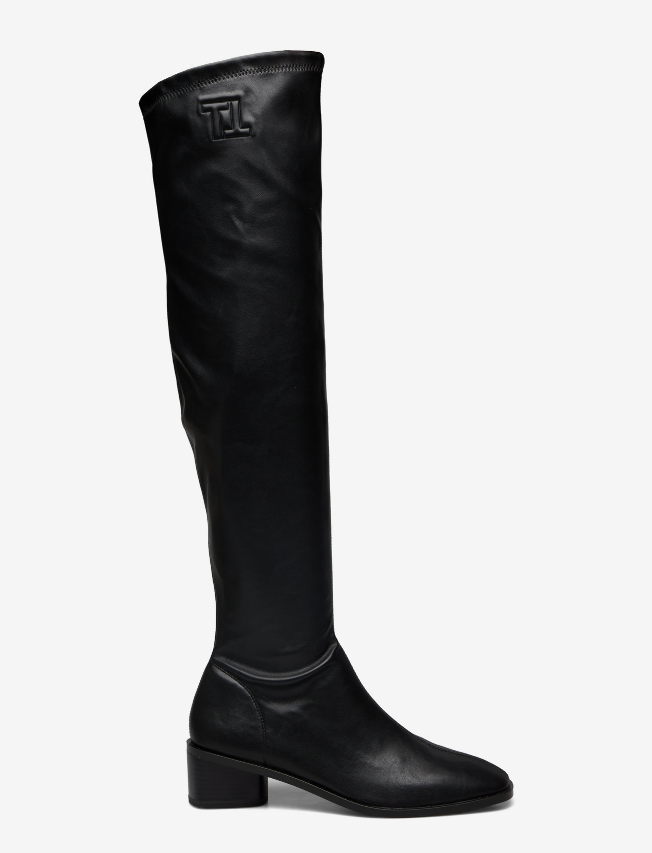 Tamaris - Woms Boots - black - 1