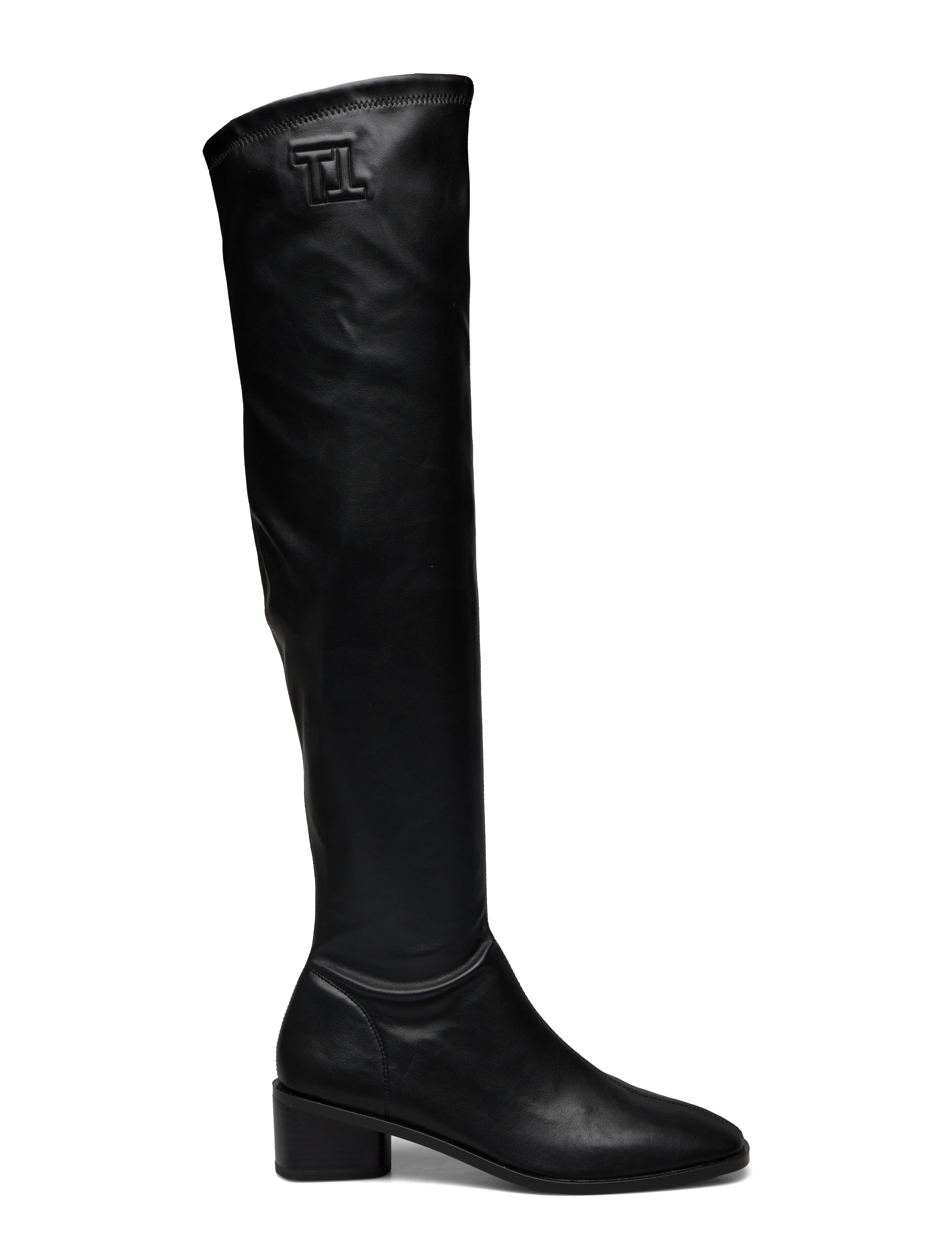 Tamaris - Woms Boots - black - 1