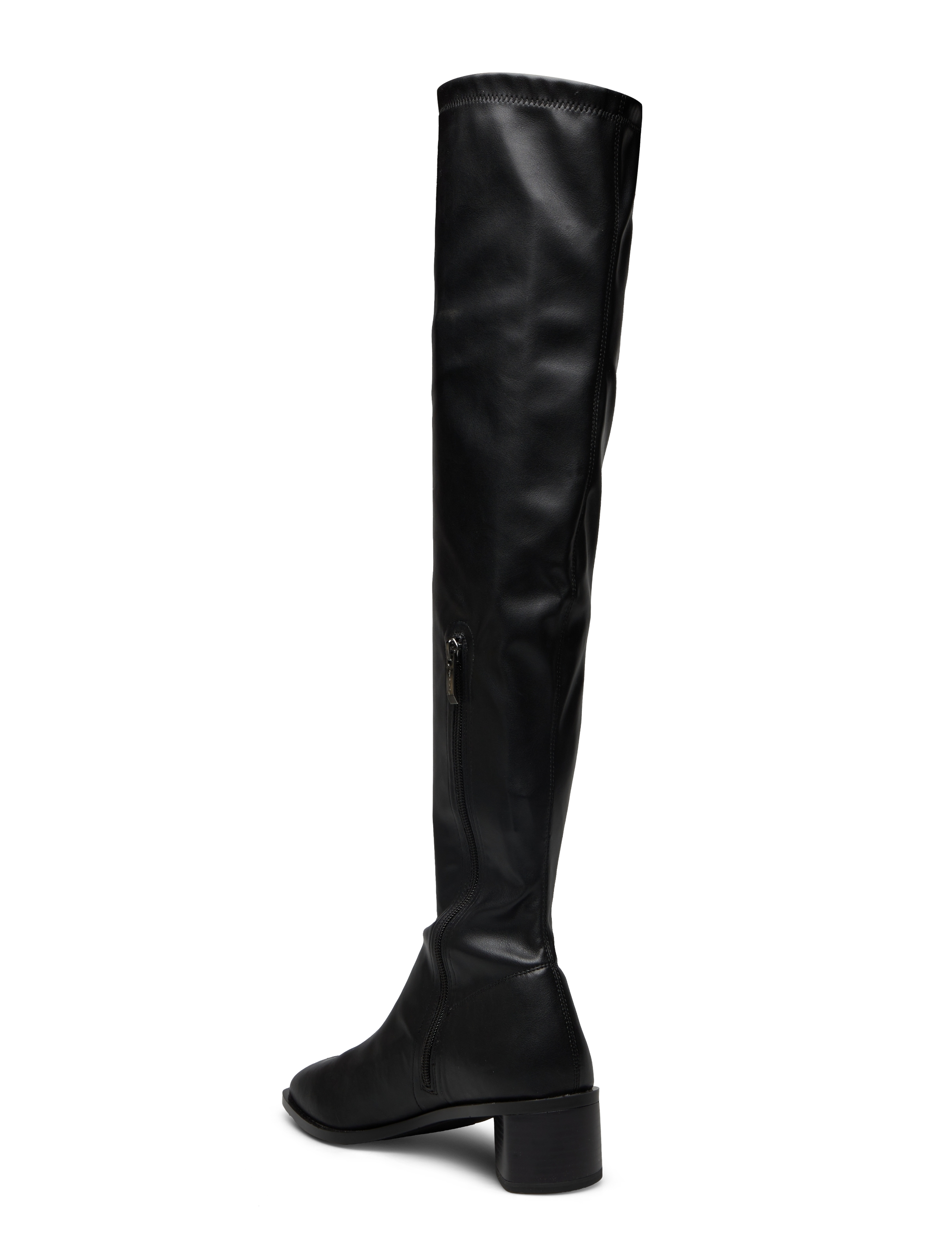 Tamaris - Woms Boots - black - 2