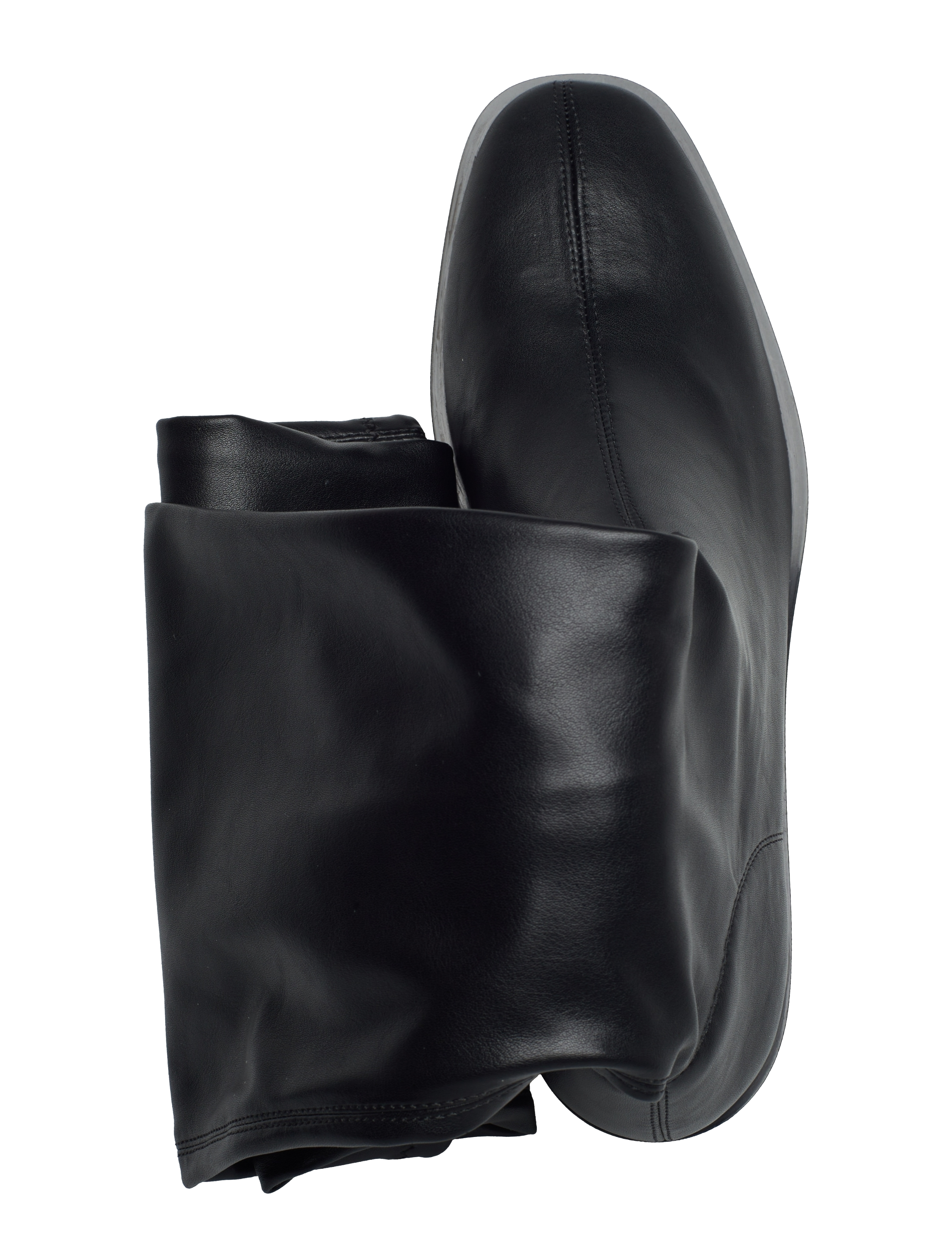 Tamaris - Woms Boots - black - 3