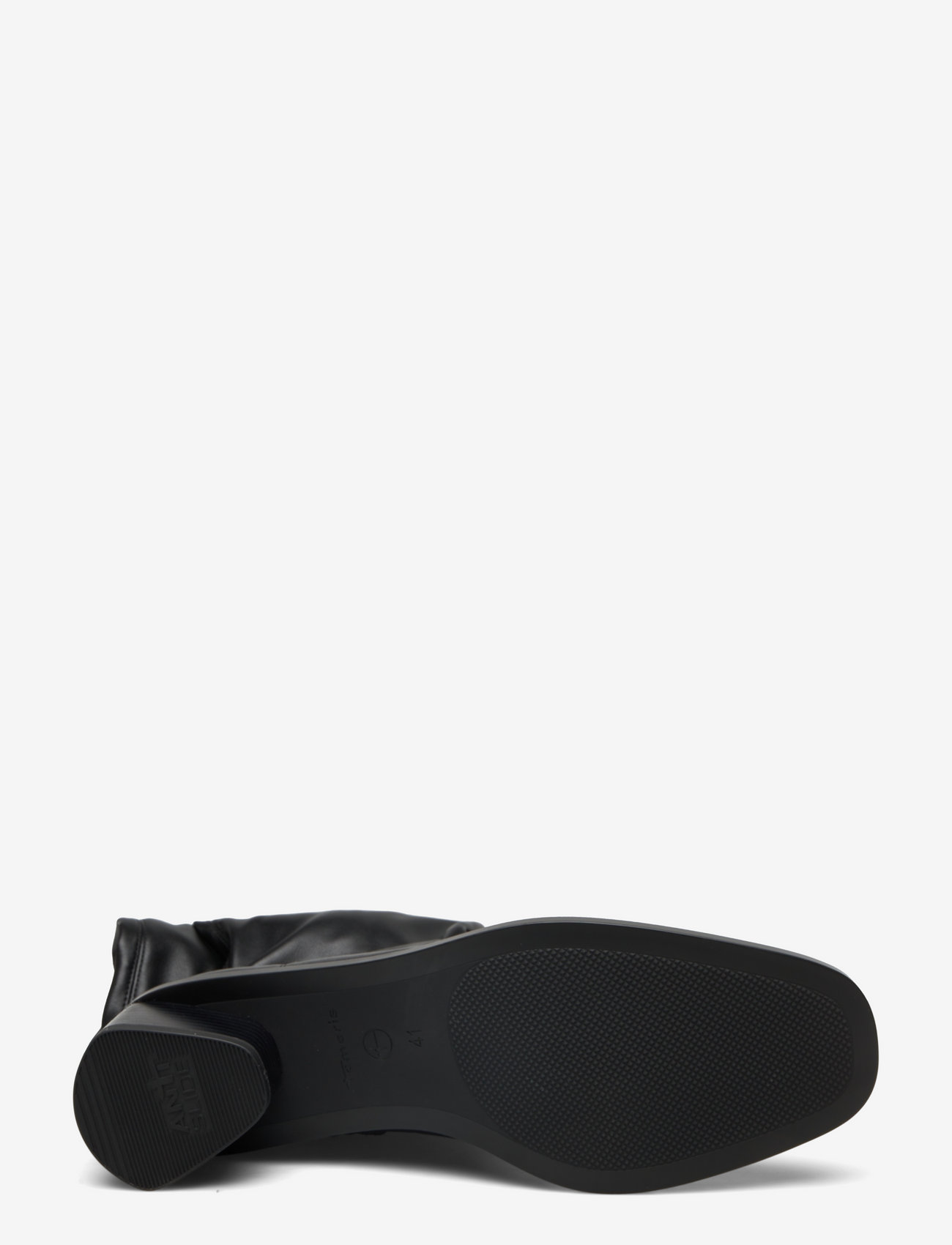 Tamaris - Woms Boots - black - 4