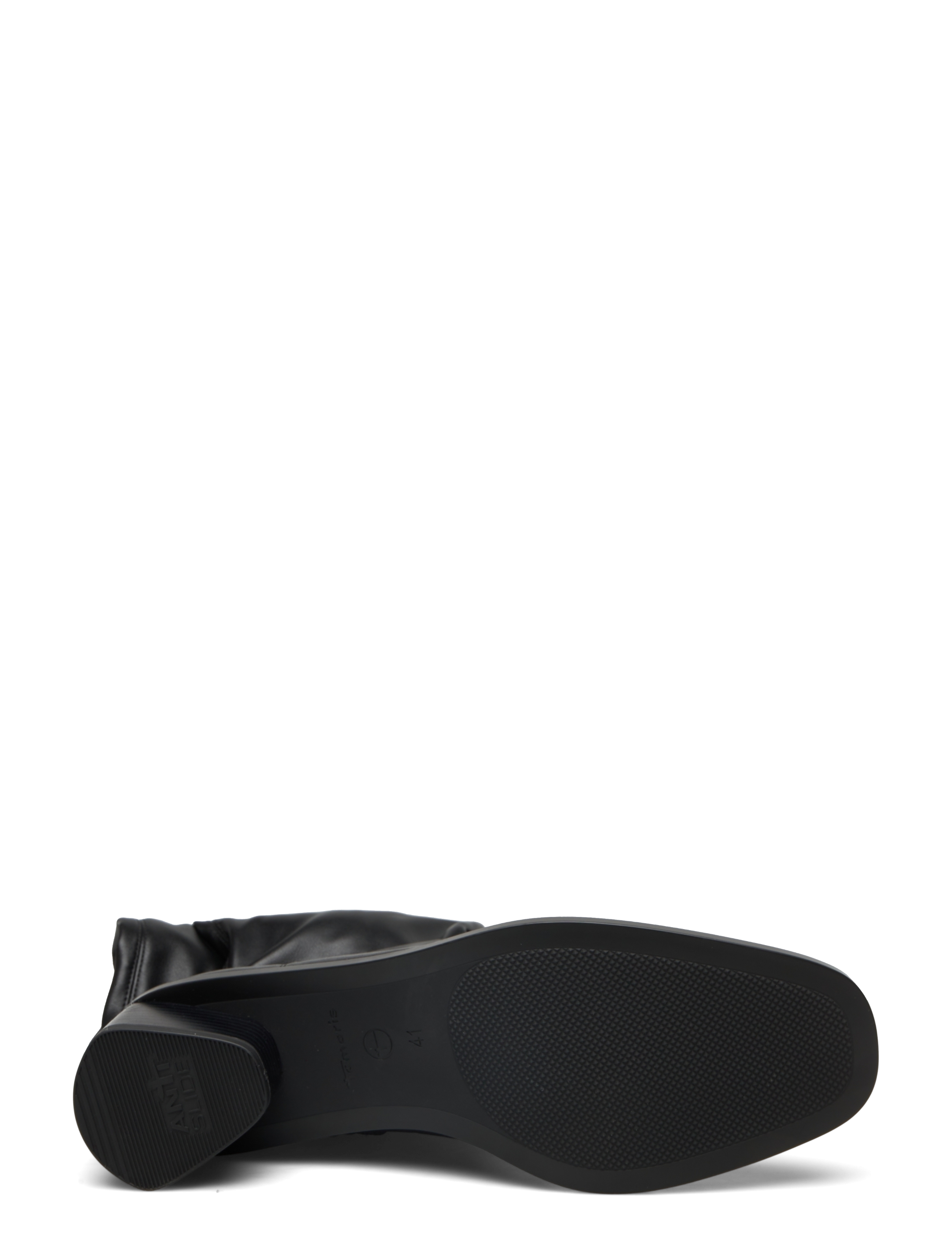 Tamaris - Woms Boots - black - 4