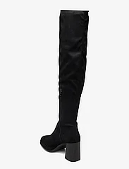 Tamaris - Woms Boots - knee high boots - black - 2