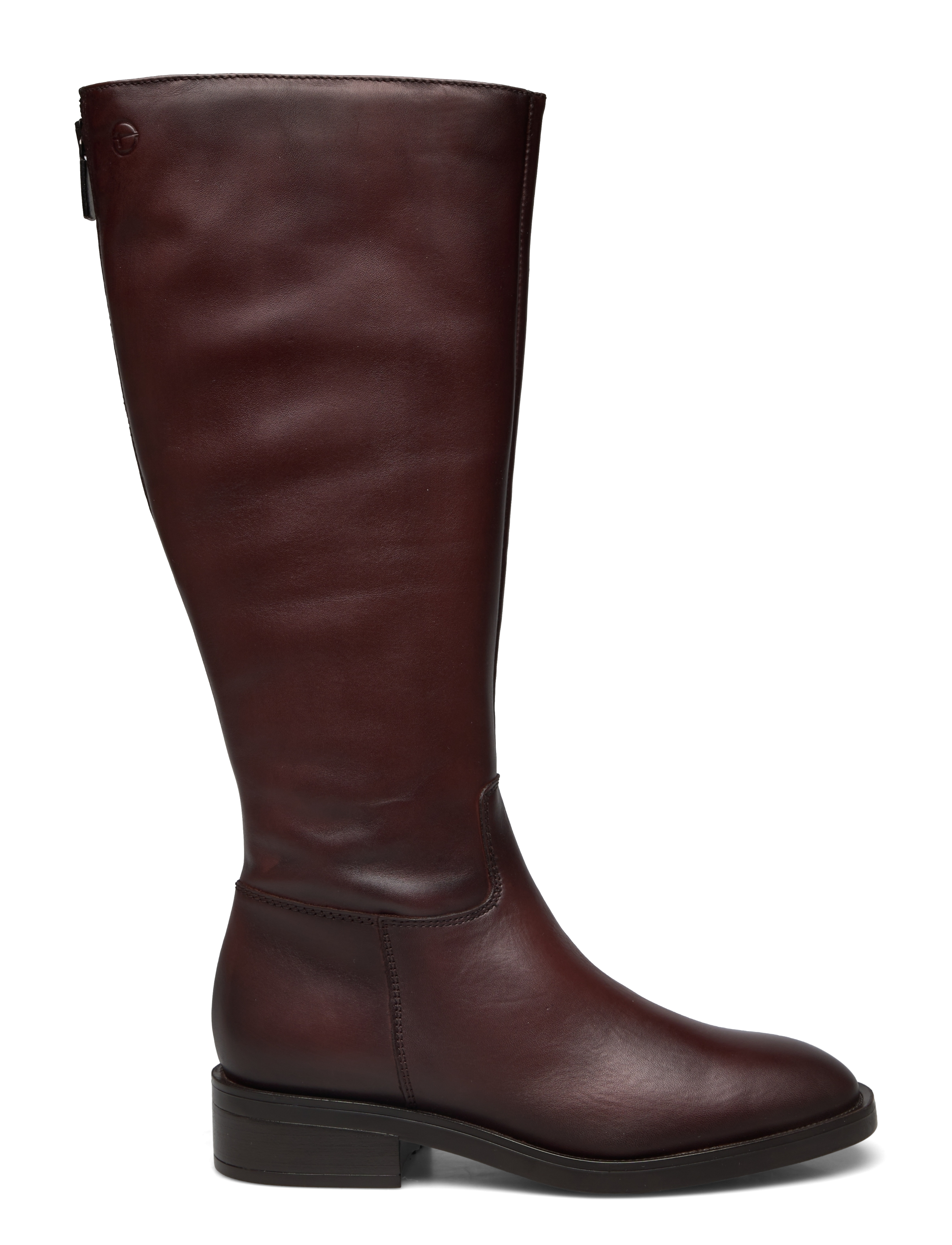 Tamaris - Woms Boots - Jessy - cafe - 1