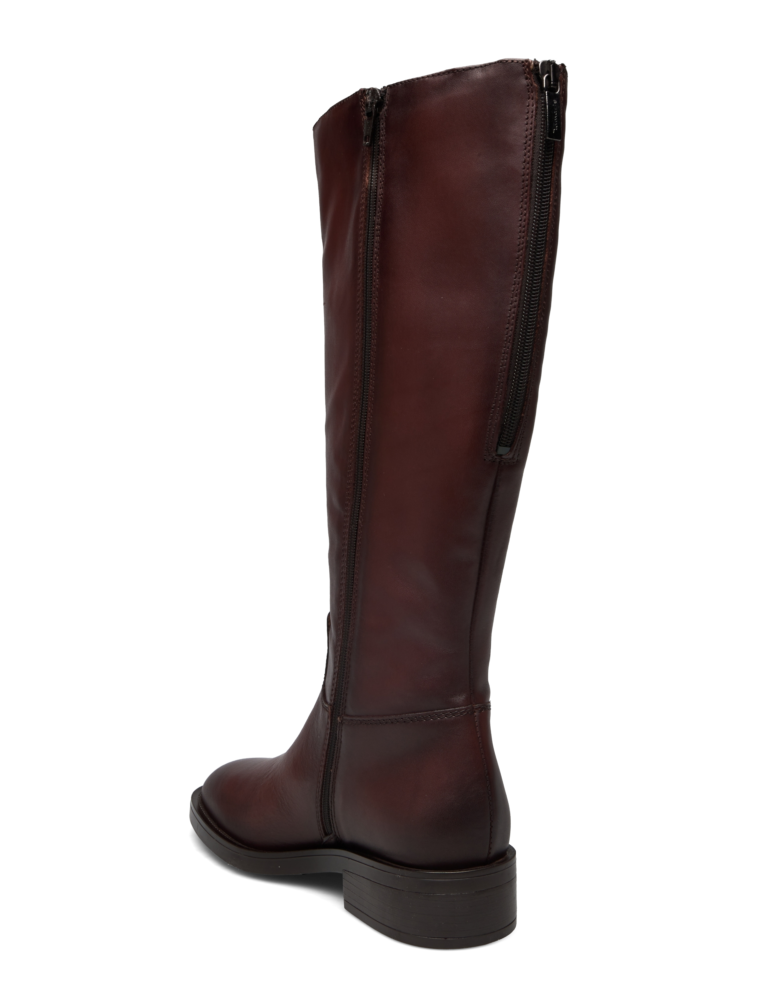Tamaris - Woms Boots - Jessy - cafe - 2