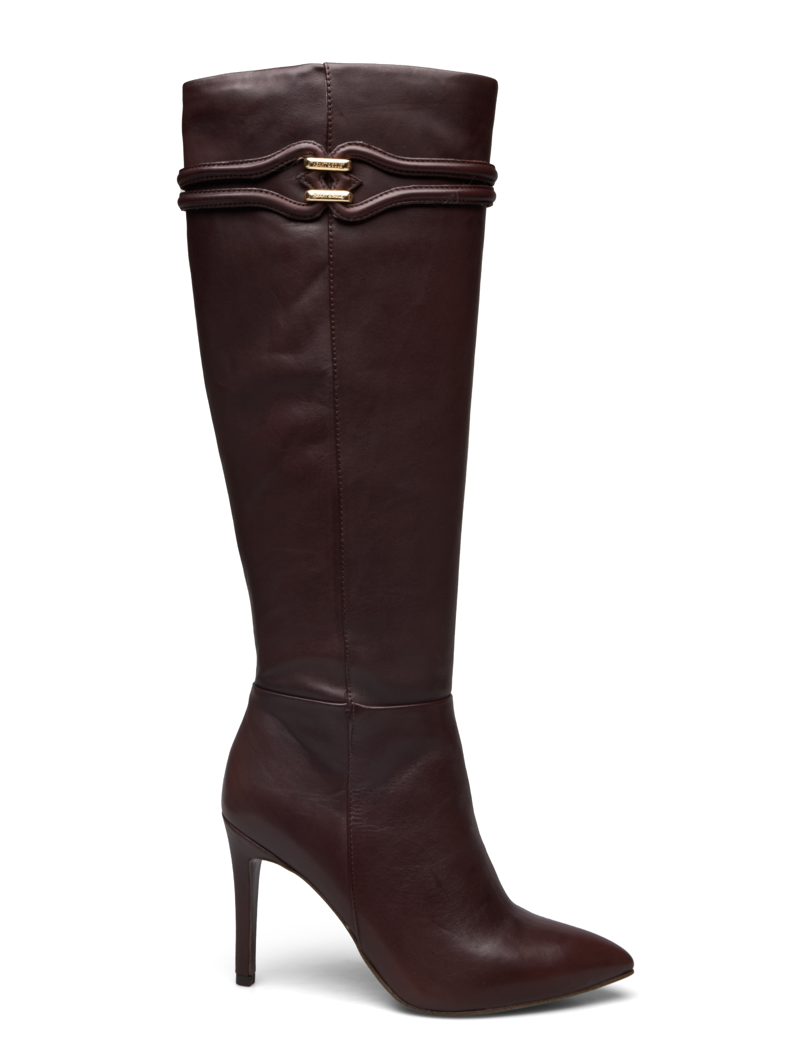 Tamaris - Women Boots - mocca - 1