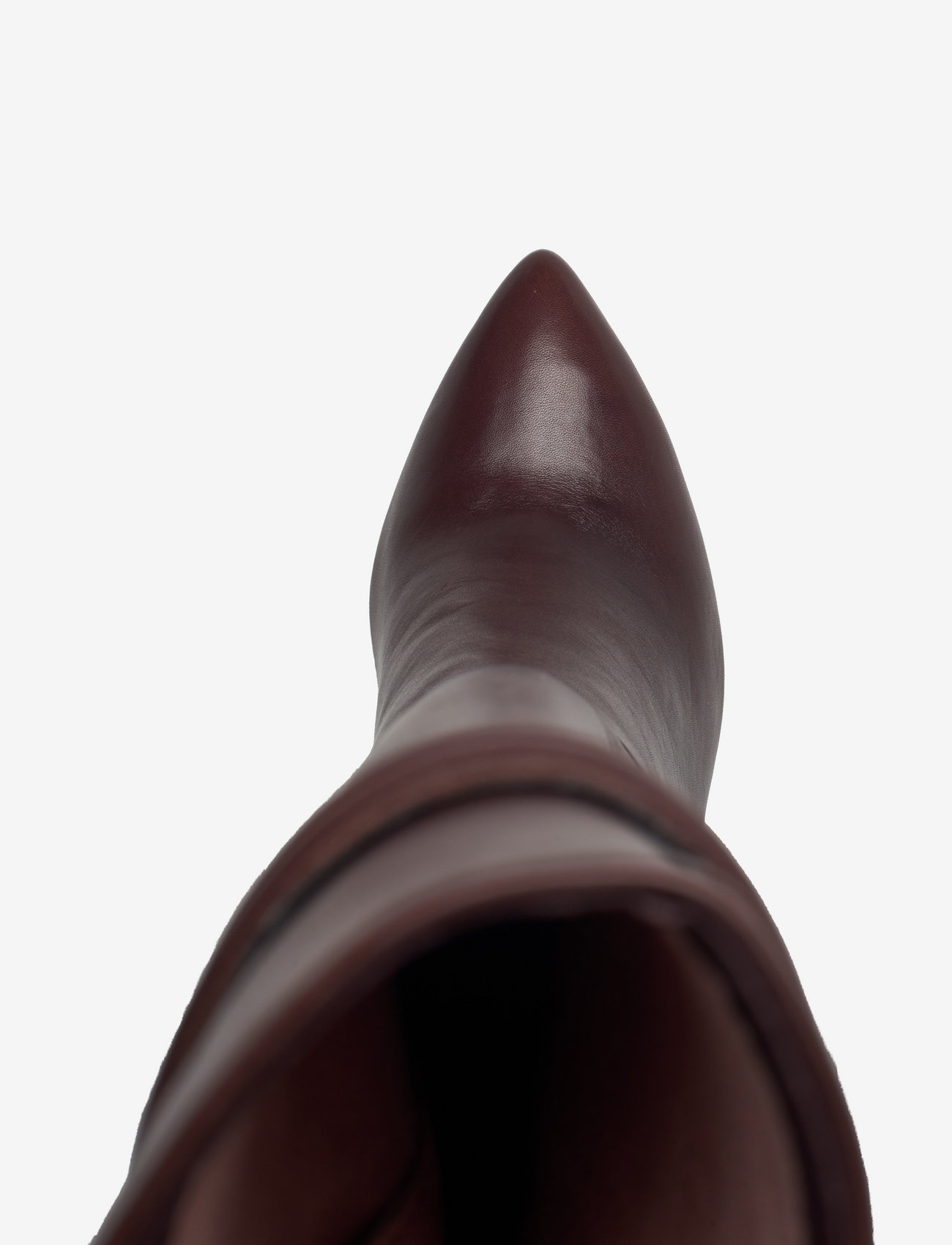 Tamaris - Women Boots - mocca - 3