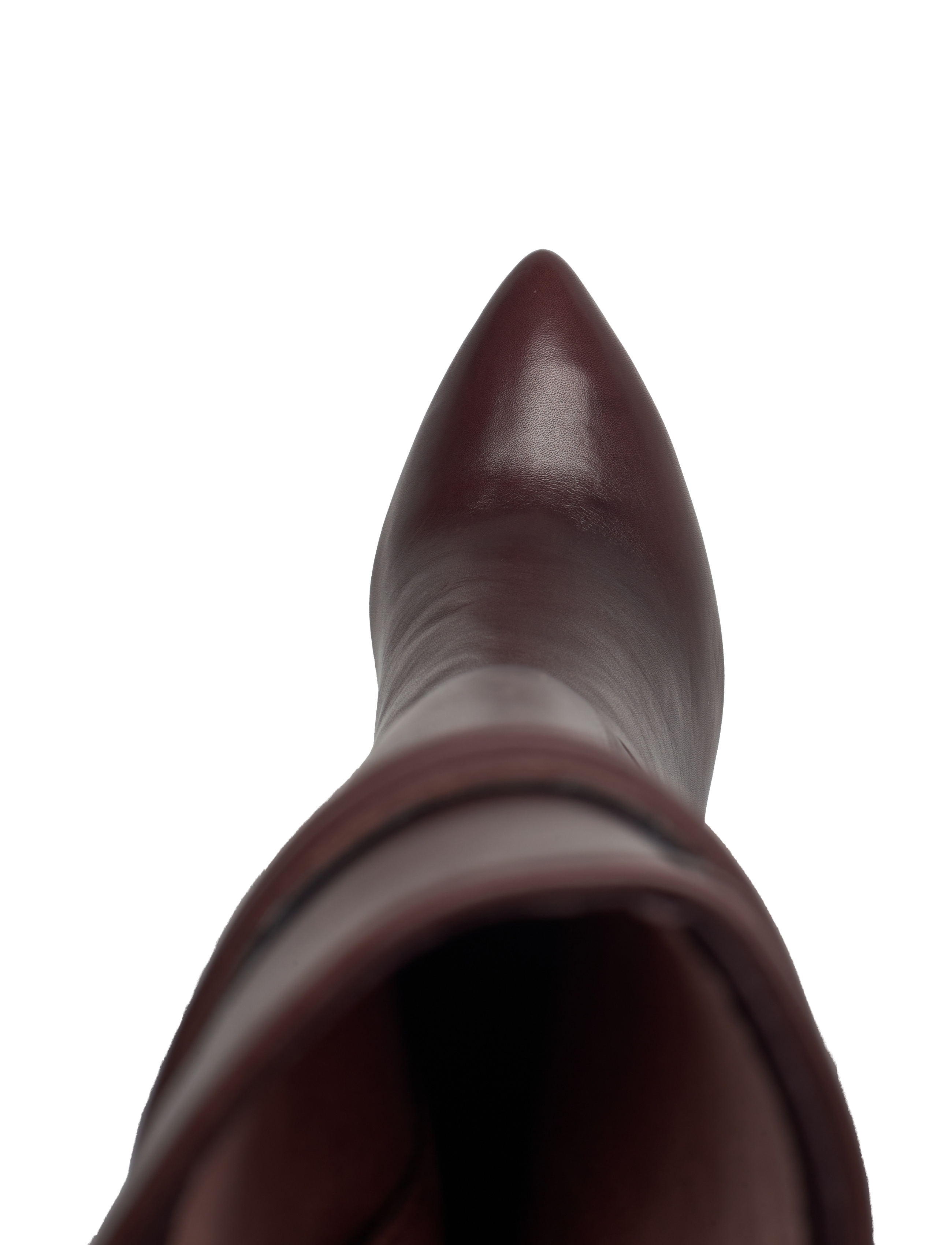 Tamaris - Women Boots - mocca - 3