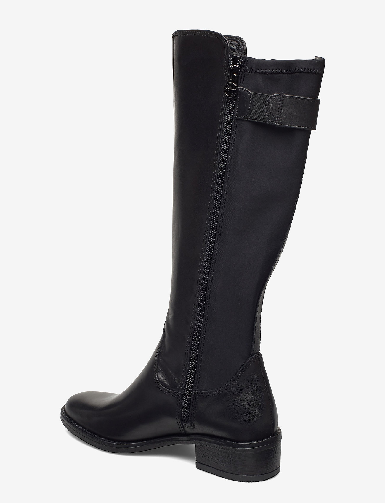 Tamaris - Woms Boots - black - 2