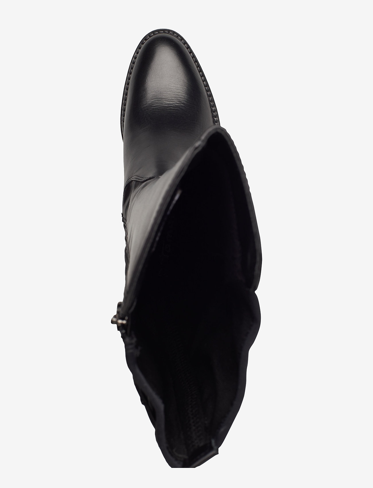 Tamaris - Woms Boots - black - 3