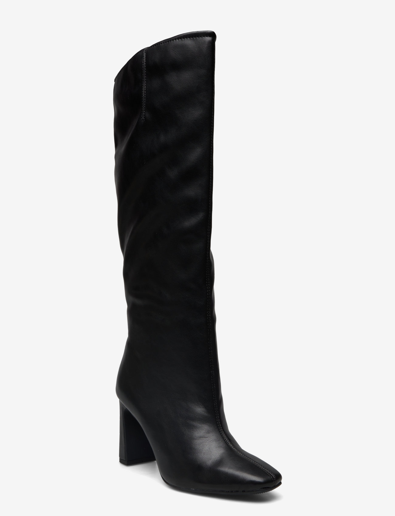 Tamaris - Woms Boots - black - 0