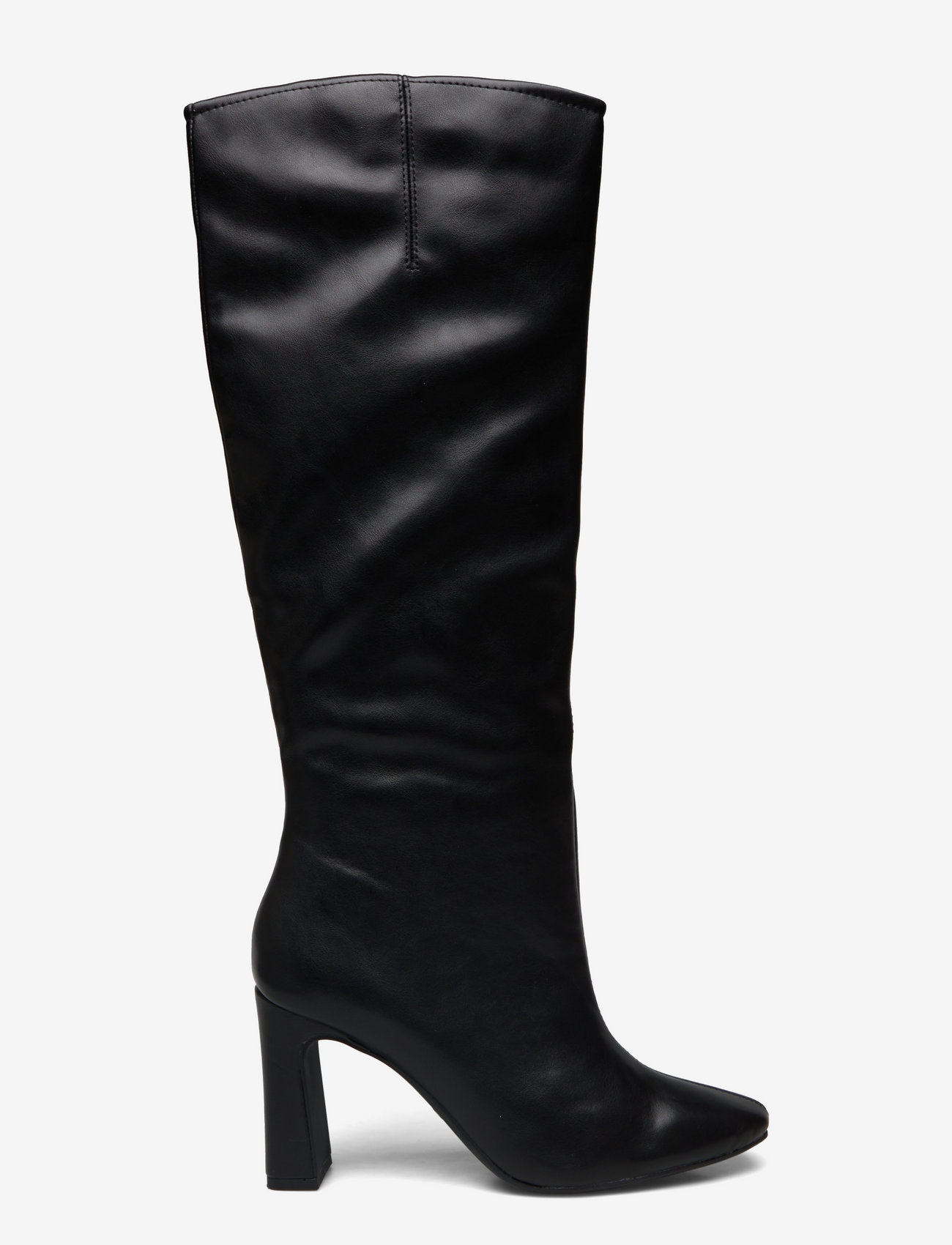 Tamaris - Woms Boots - black - 1