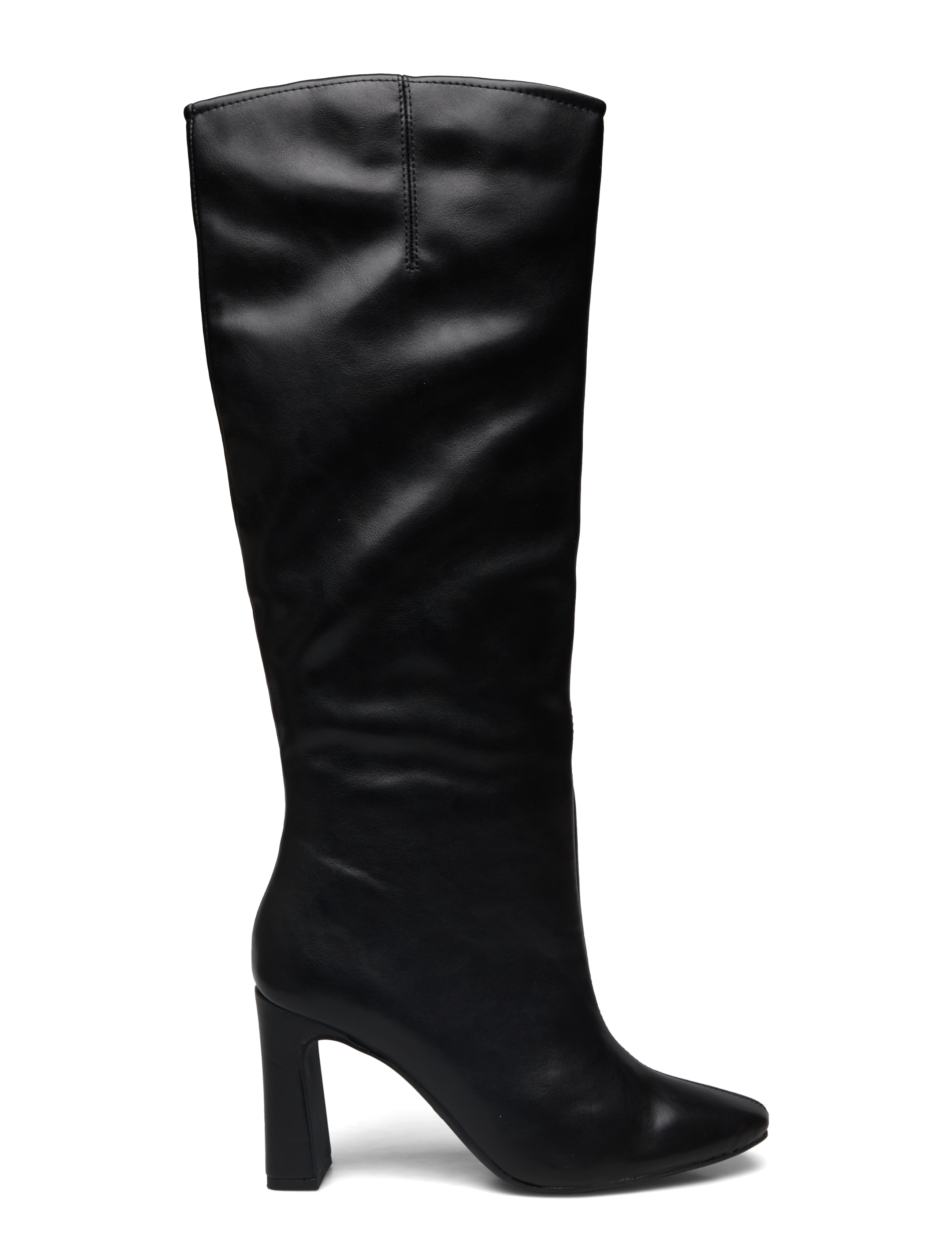 Tamaris - Woms Boots - black - 1