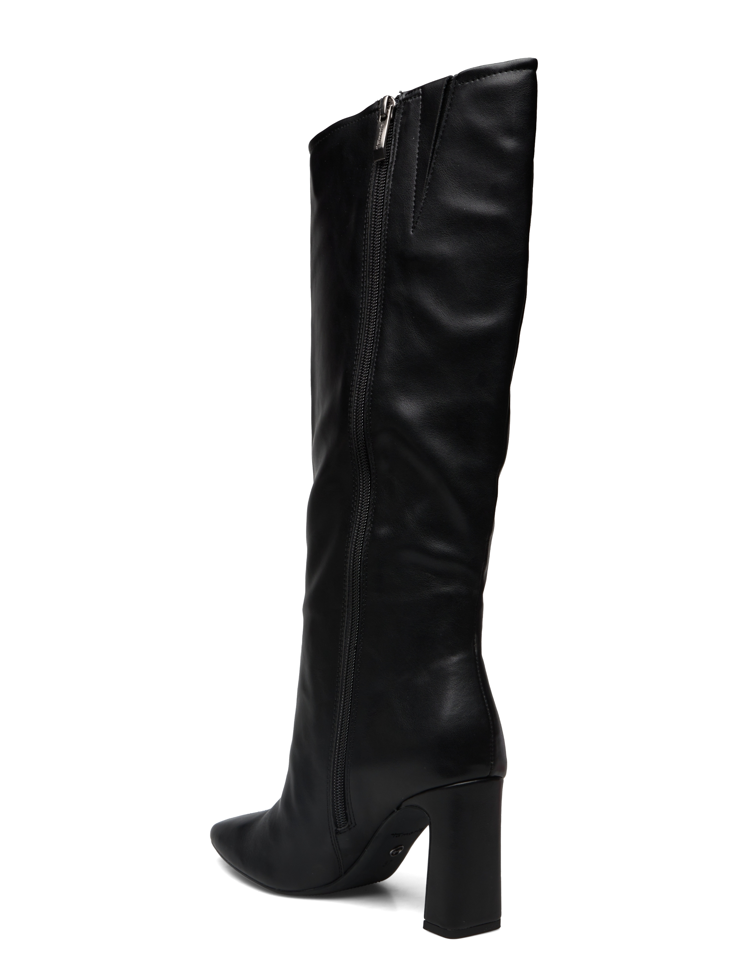 Tamaris - Woms Boots - black - 2