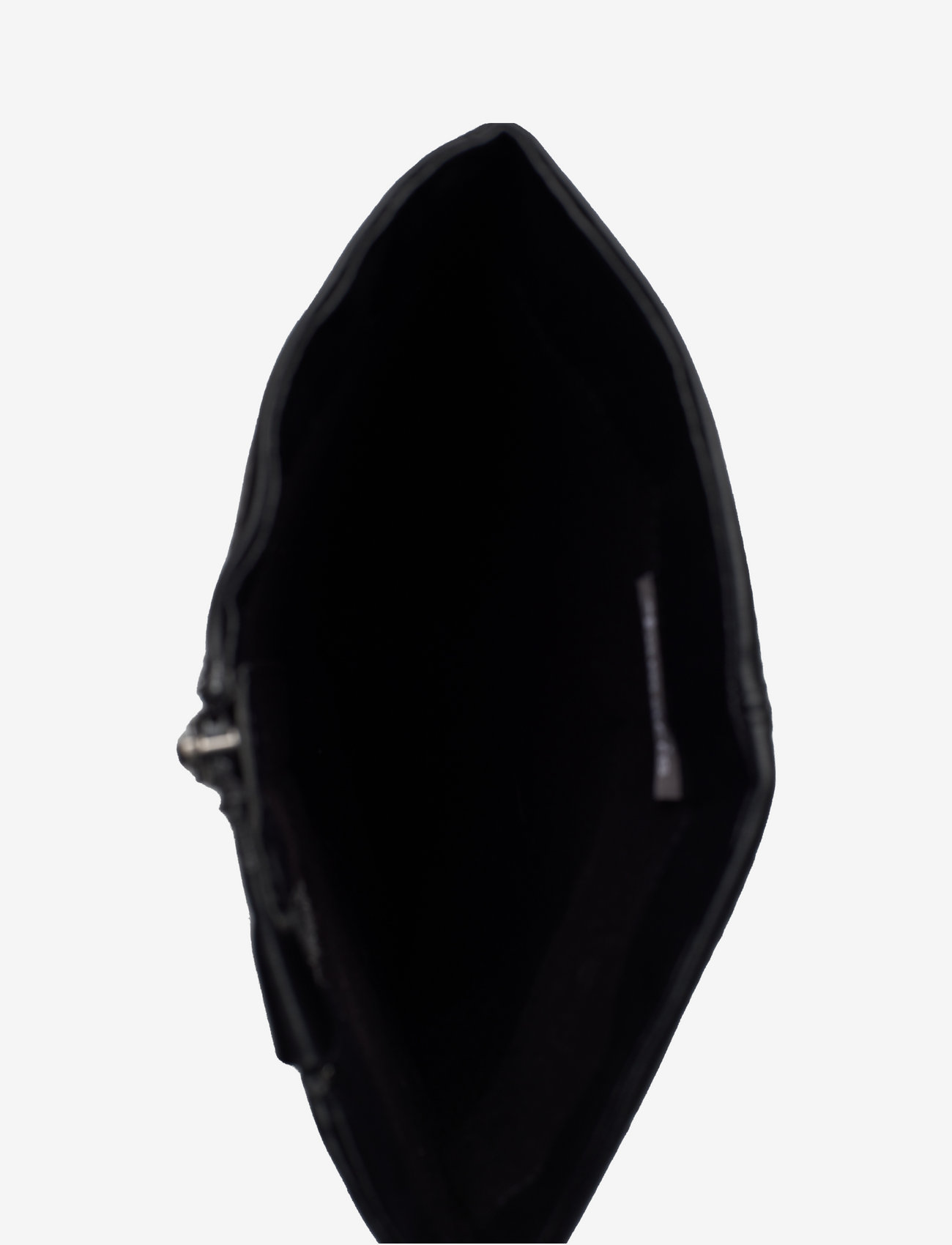 Tamaris - Woms Boots - black - 3