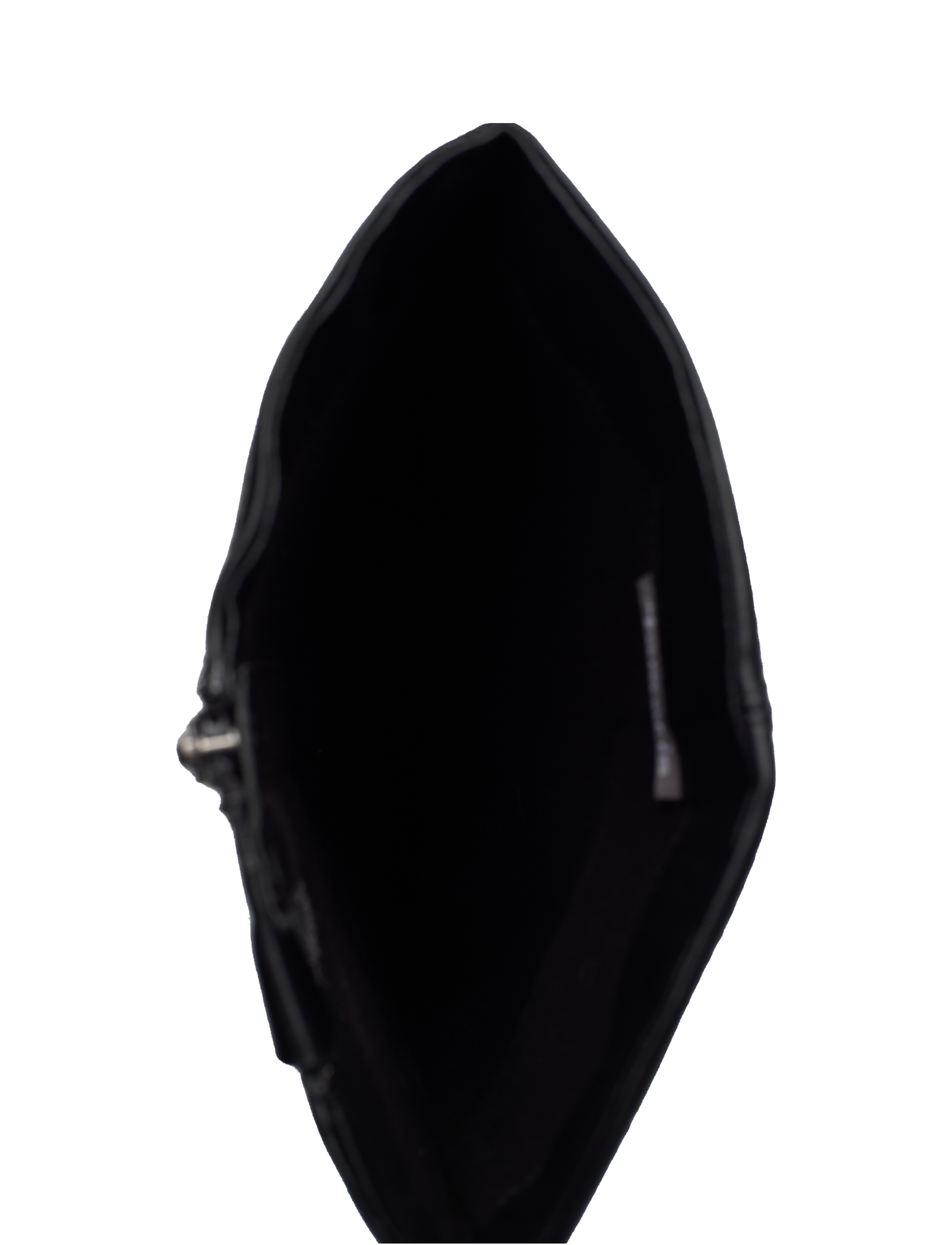 Tamaris - Woms Boots - black - 3