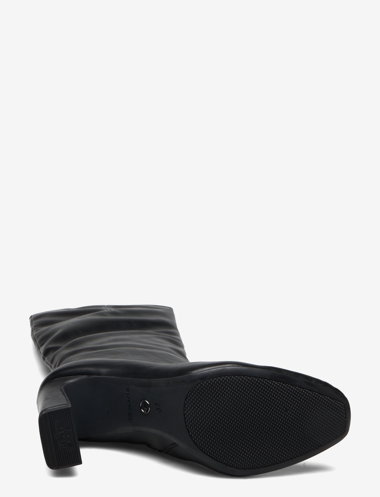 Tamaris - Woms Boots - black - 4
