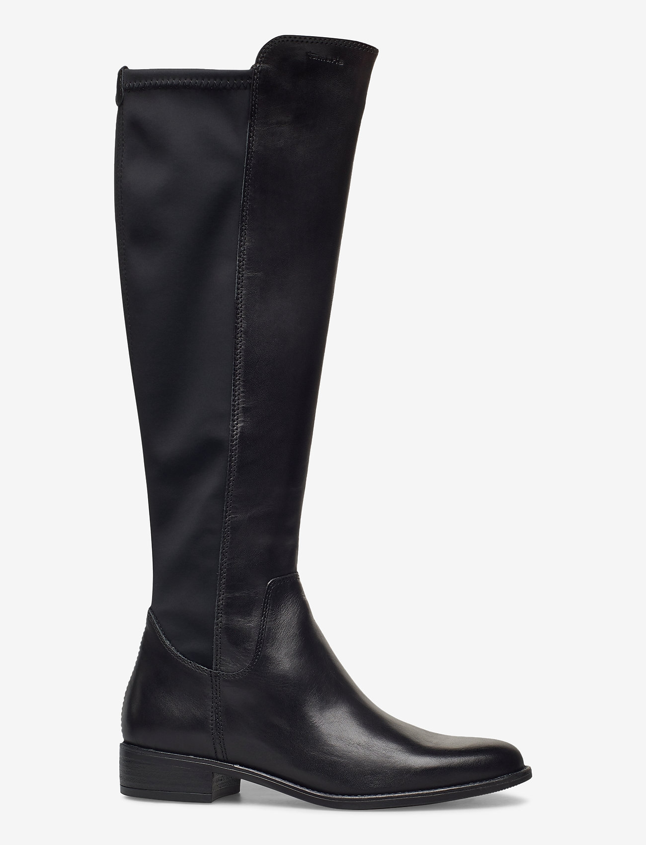 Tamaris - Woms Boots - black - 1