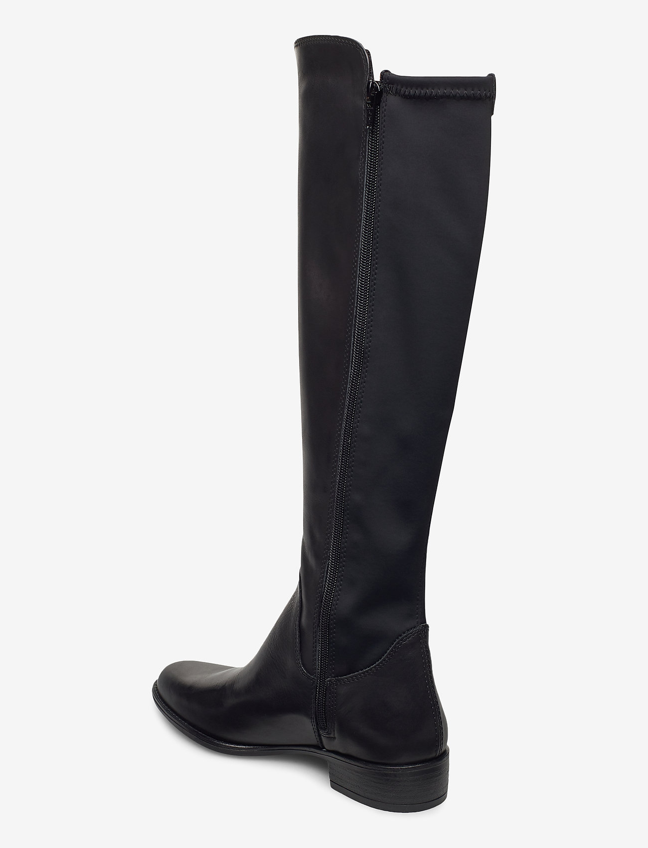 Tamaris - Woms Boots - black - 2