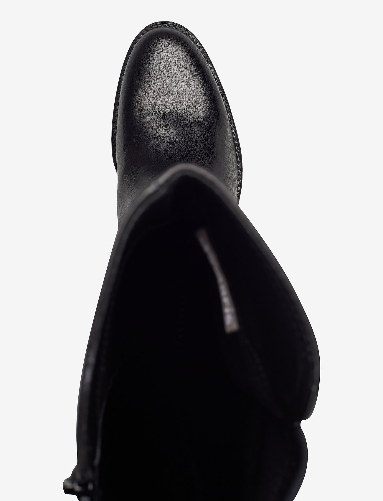 Tamaris - Woms Boots - black - 3