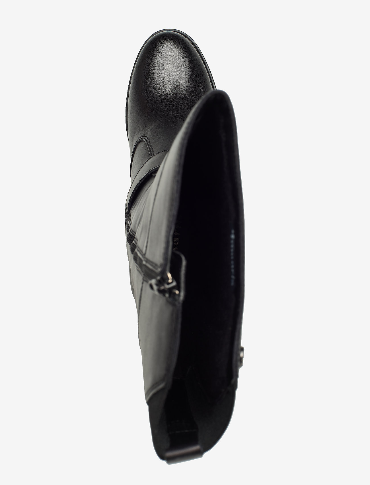 Tamaris - Woms Boots - black - 3