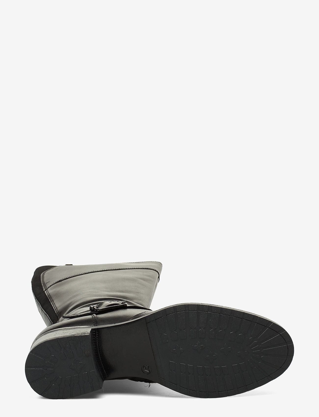Tamaris - Woms Boots - black - 4