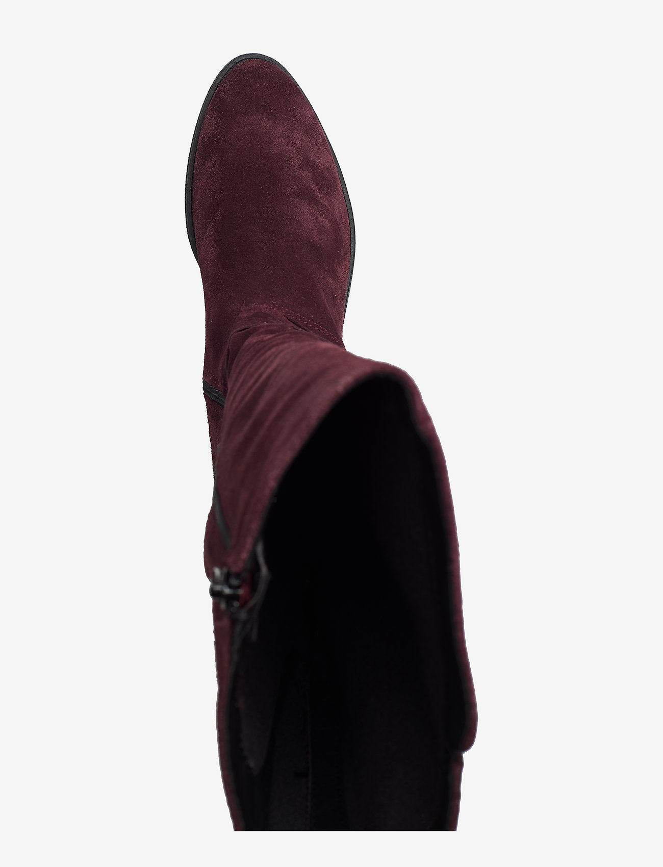 Tamaris - Woms Boots - vine - 3