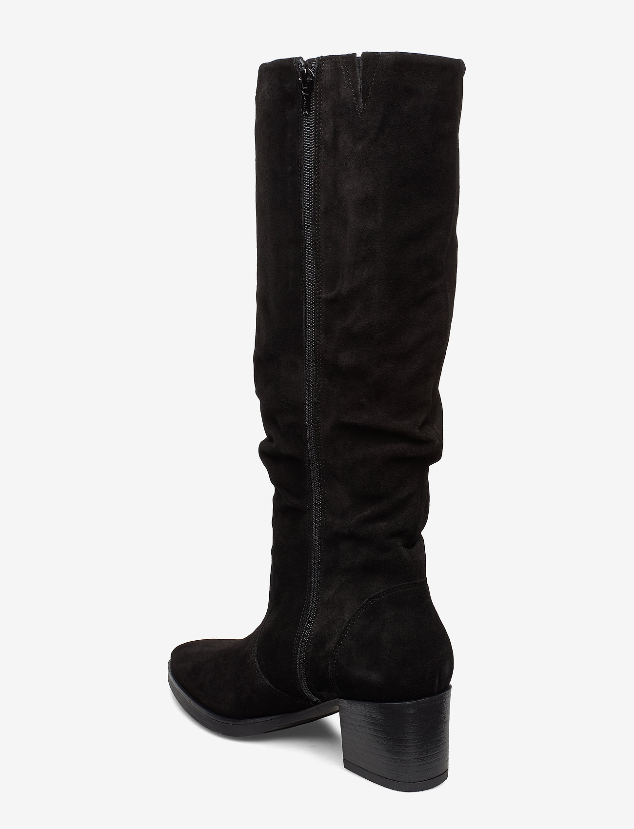 Tamaris - Woms Boots - black - 2