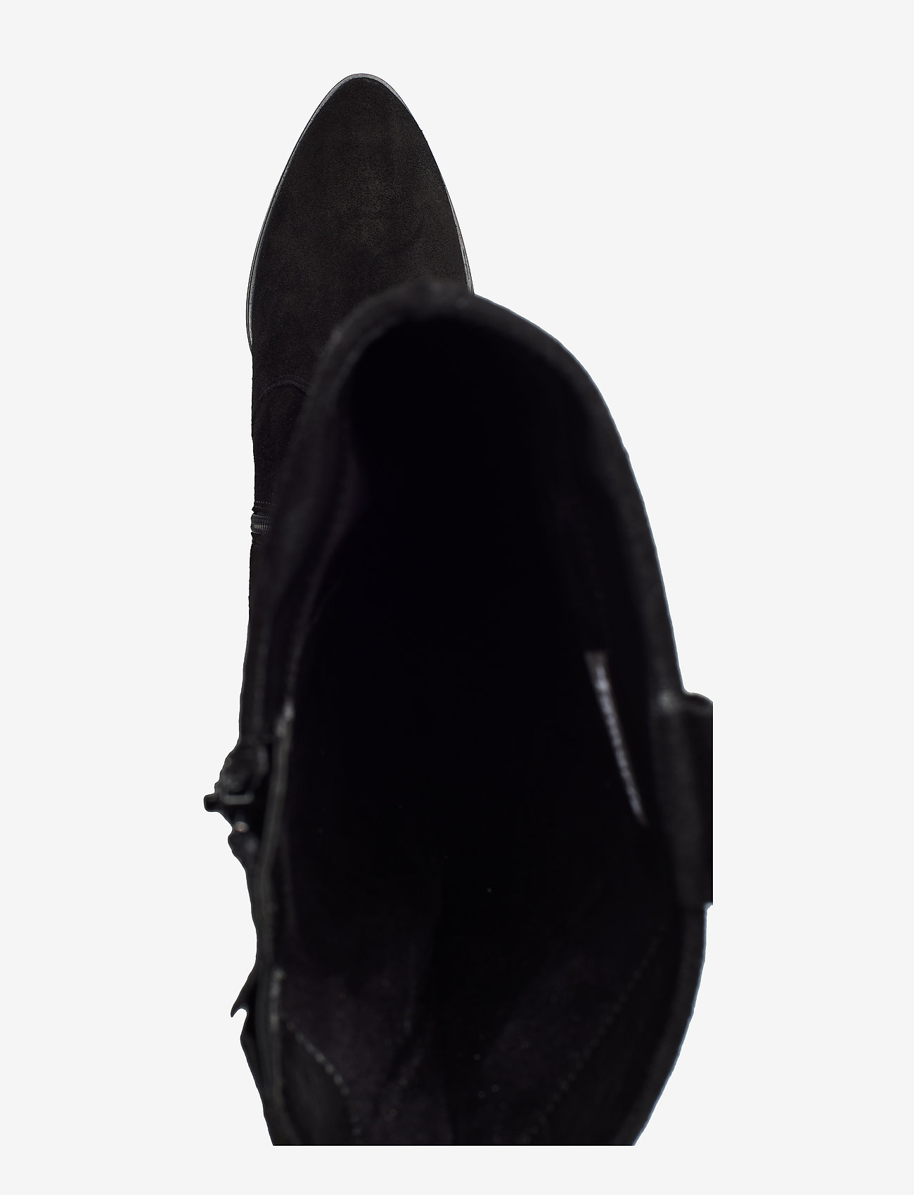 Tamaris - Woms Boots - black - 3
