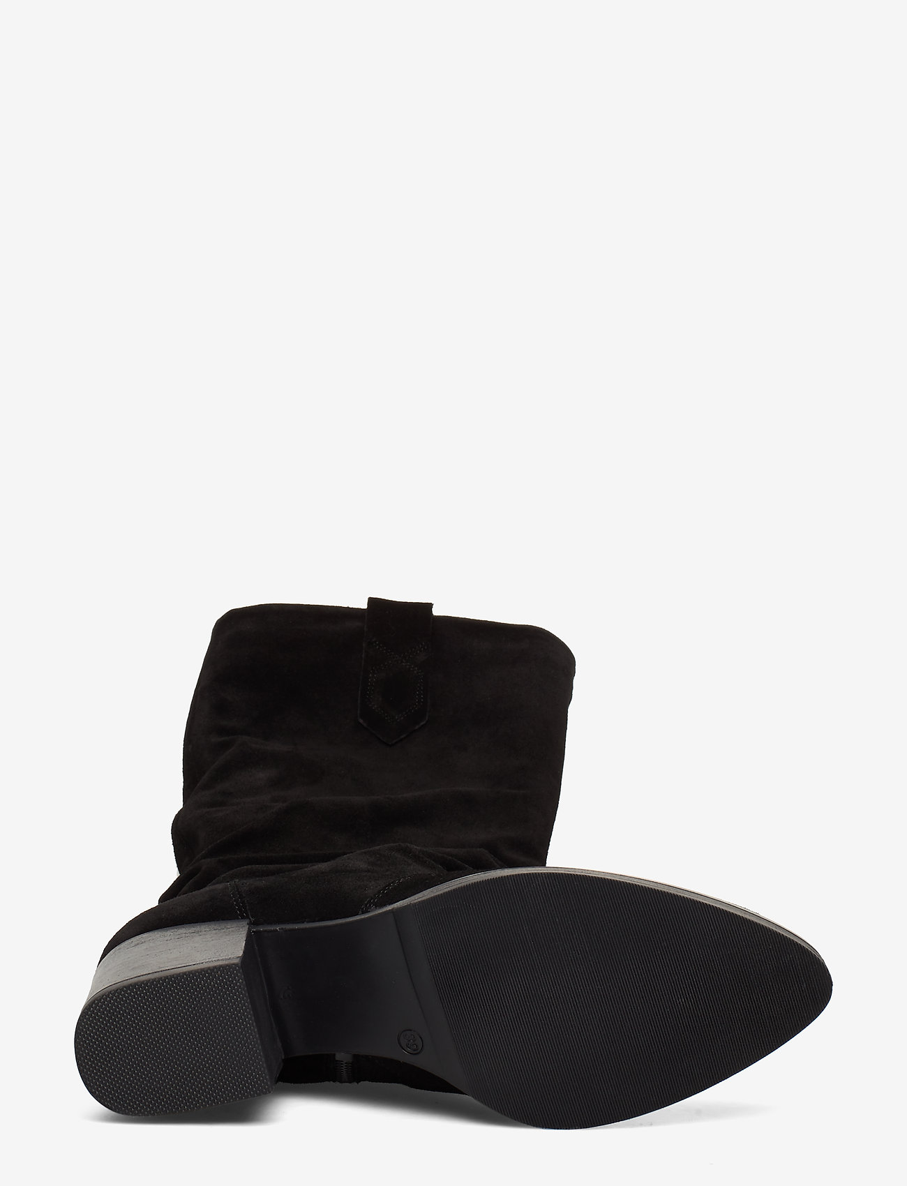 Tamaris - Woms Boots - black - 4