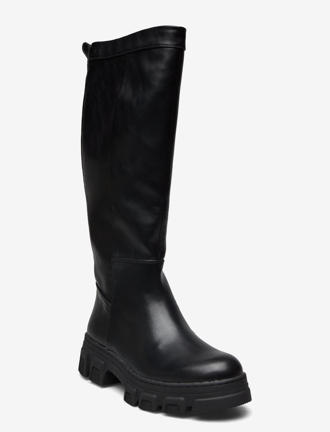 Tamaris - Women Boots - black - 0