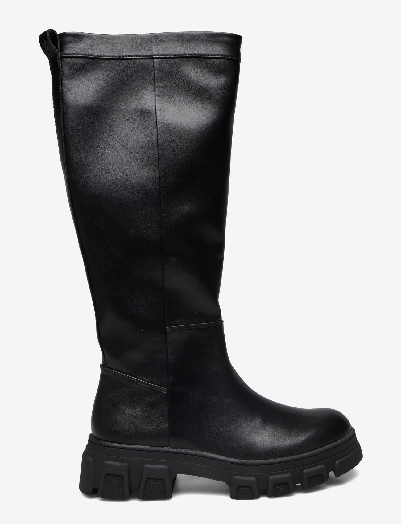 Tamaris - Women Boots - black - 1