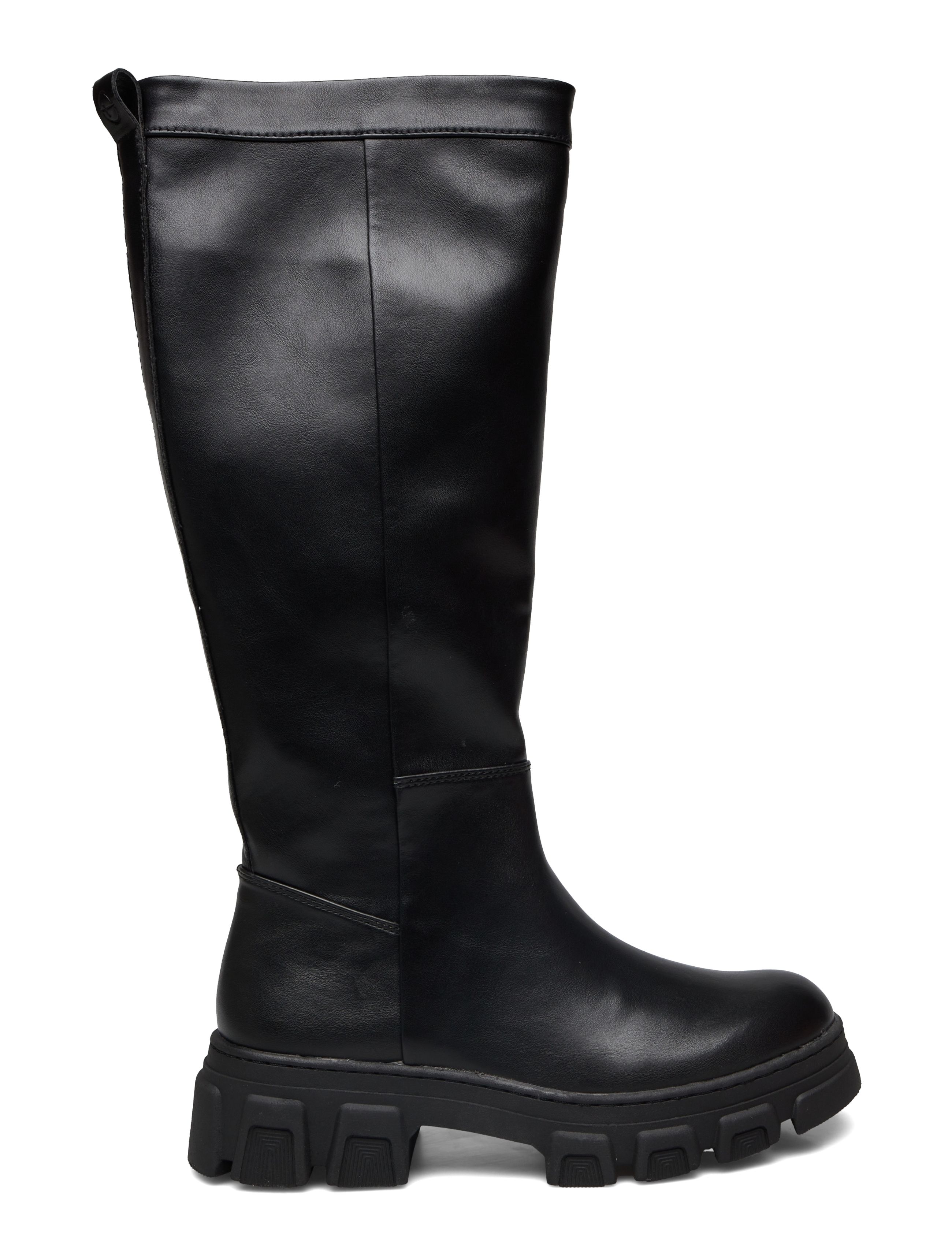 Tamaris - Women Boots - black - 1