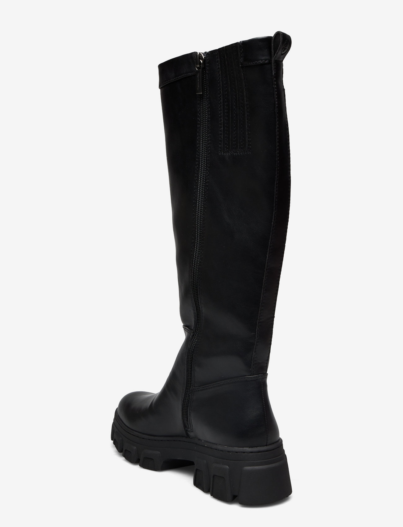 Tamaris - Women Boots - black - 2