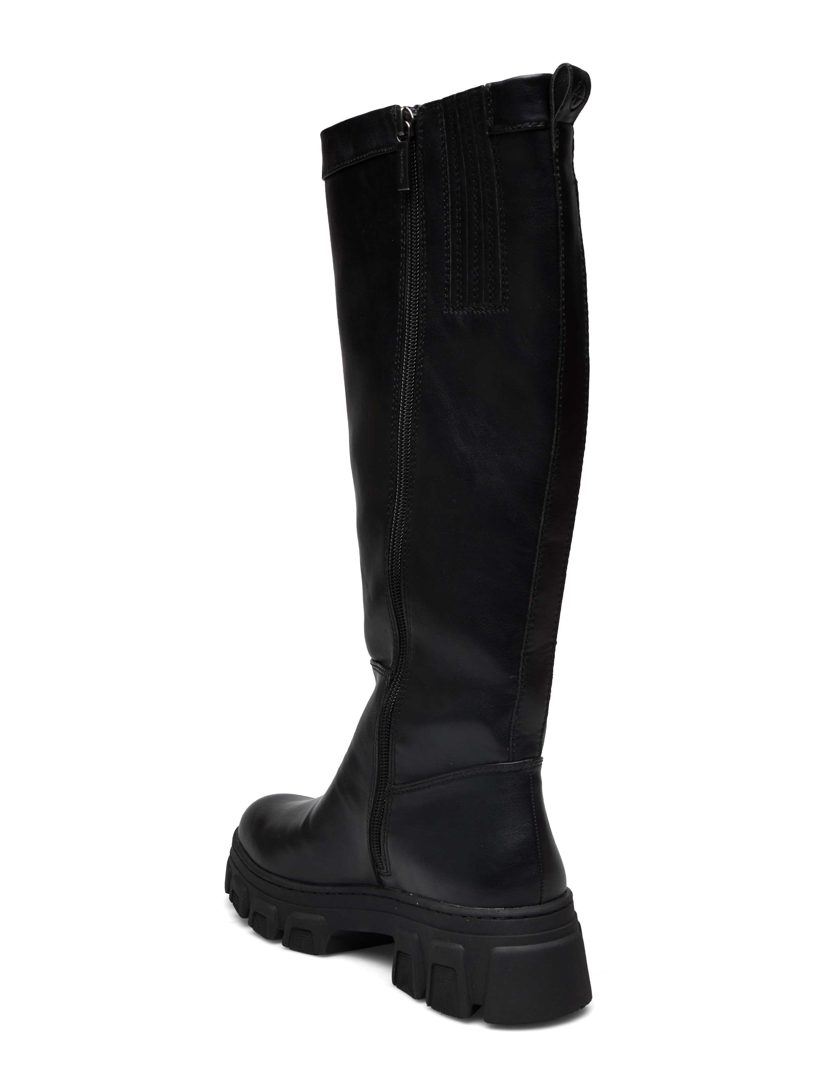Tamaris - Women Boots - black - 2